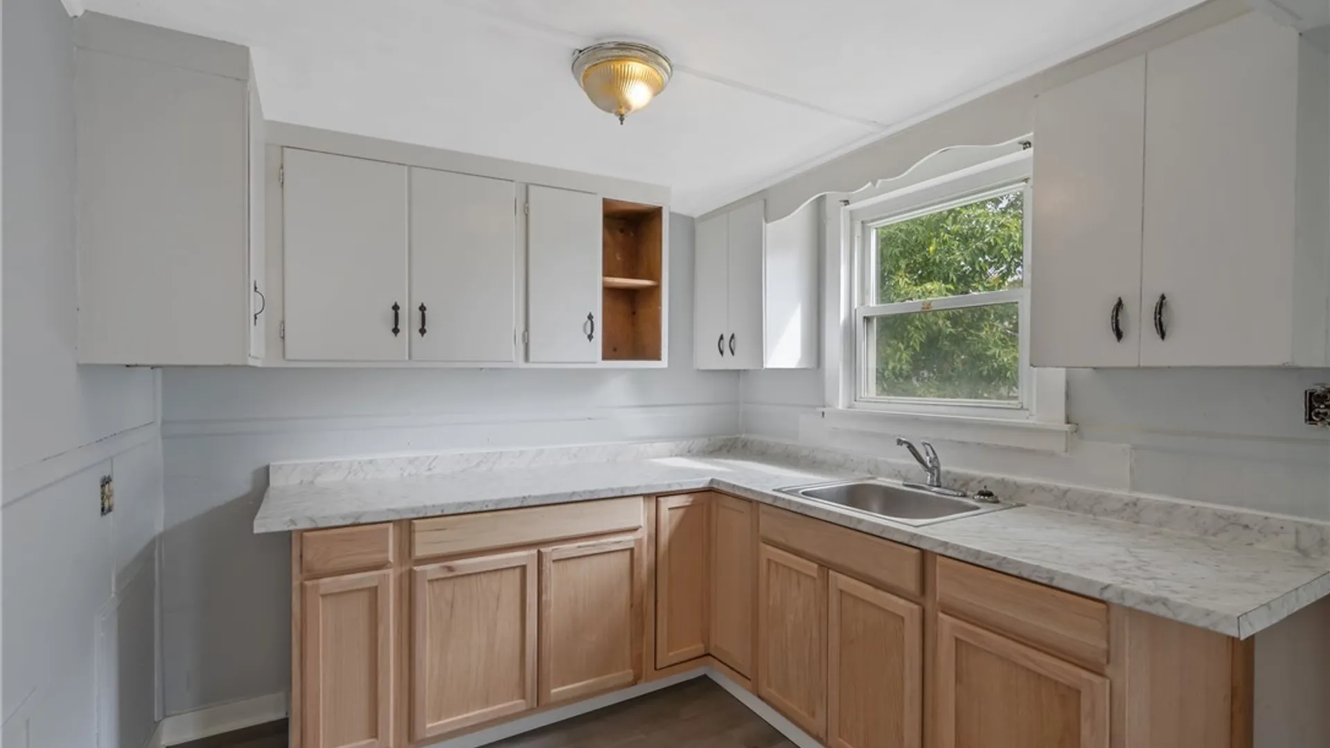 Property at 148 Cayuga Street, Oswego, NY 13126 13