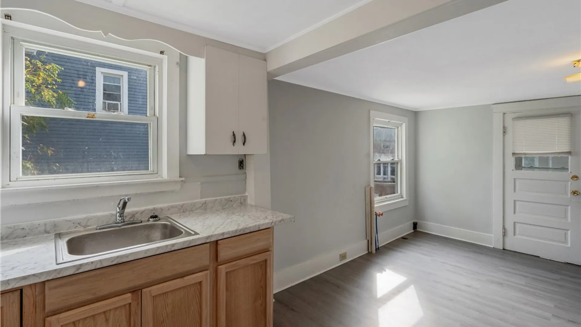 Property at 148 Cayuga Street, Oswego, NY 13126 14