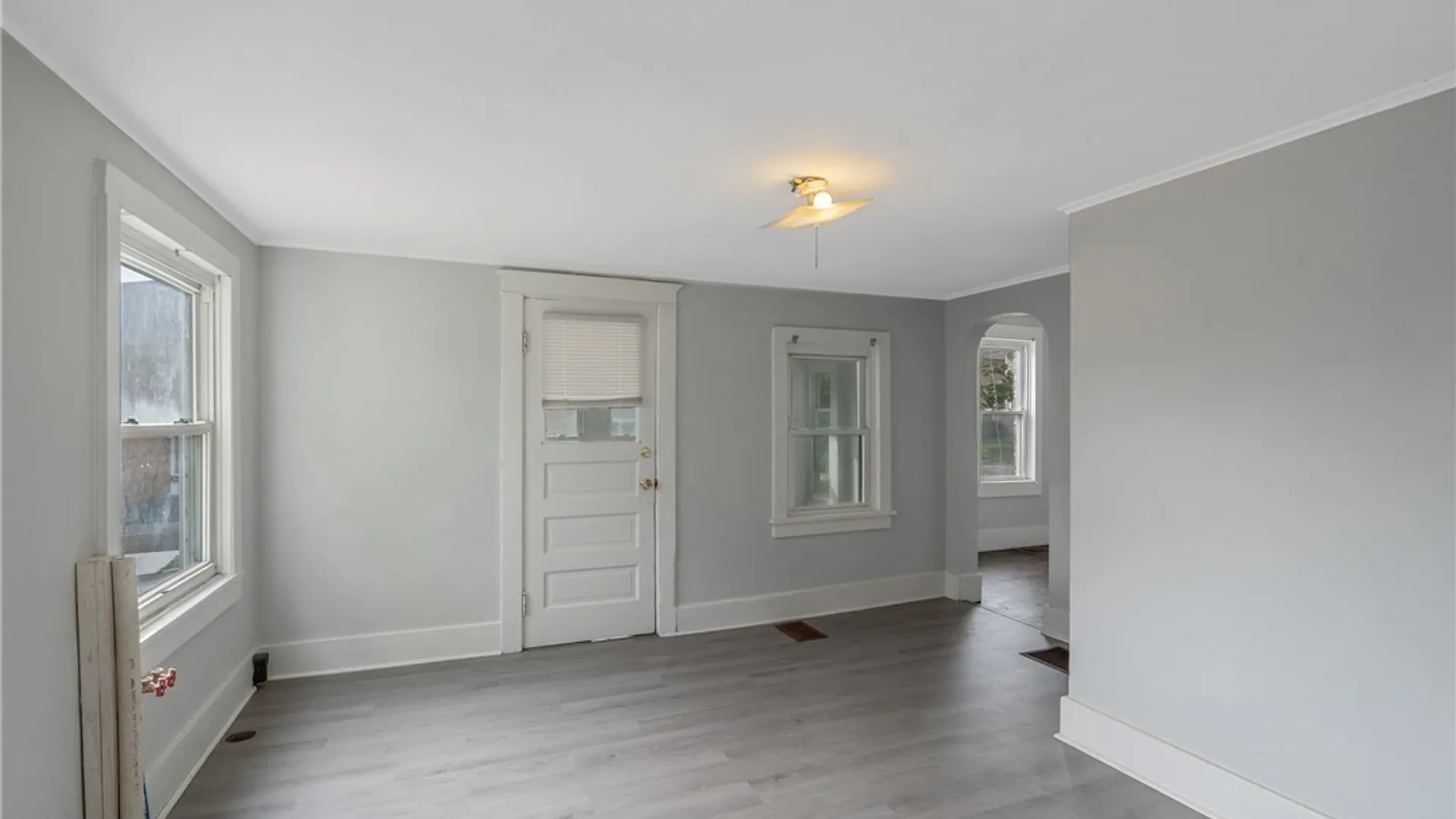 Property at 148 Cayuga Street, Oswego, NY 13126 15