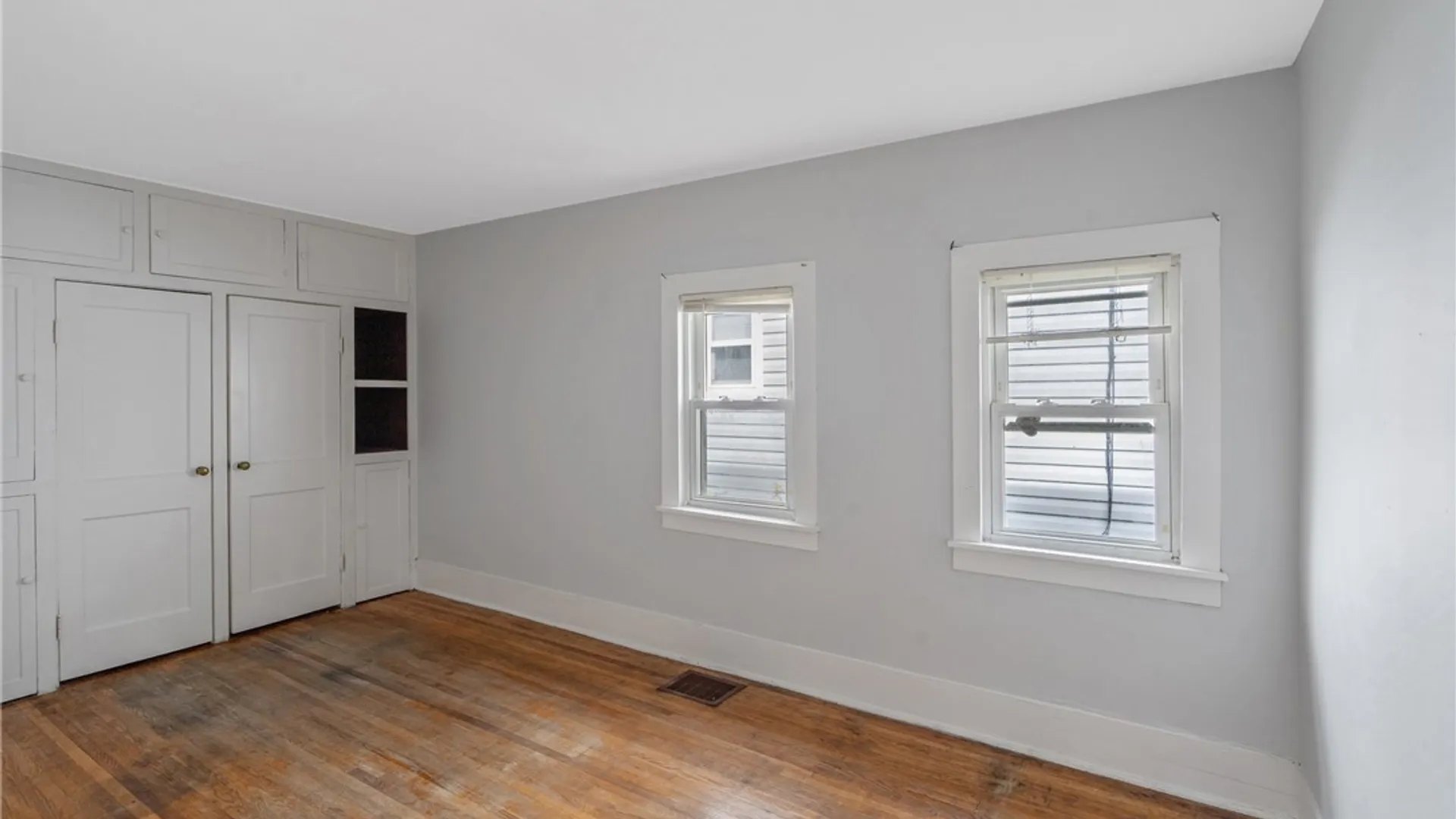 Property at 148 Cayuga Street, Oswego, NY 13126 17