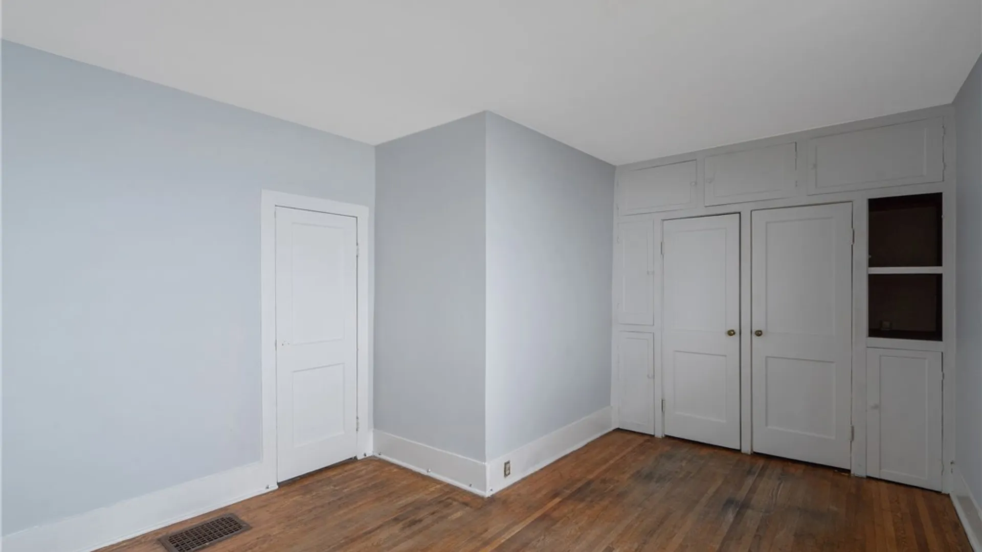 Property at 148 Cayuga Street, Oswego, NY 13126 18