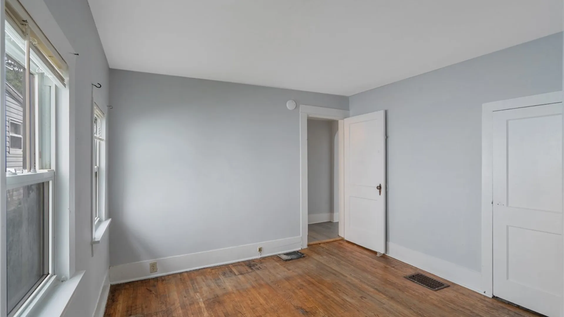 Property at 148 Cayuga Street, Oswego, NY 13126 19