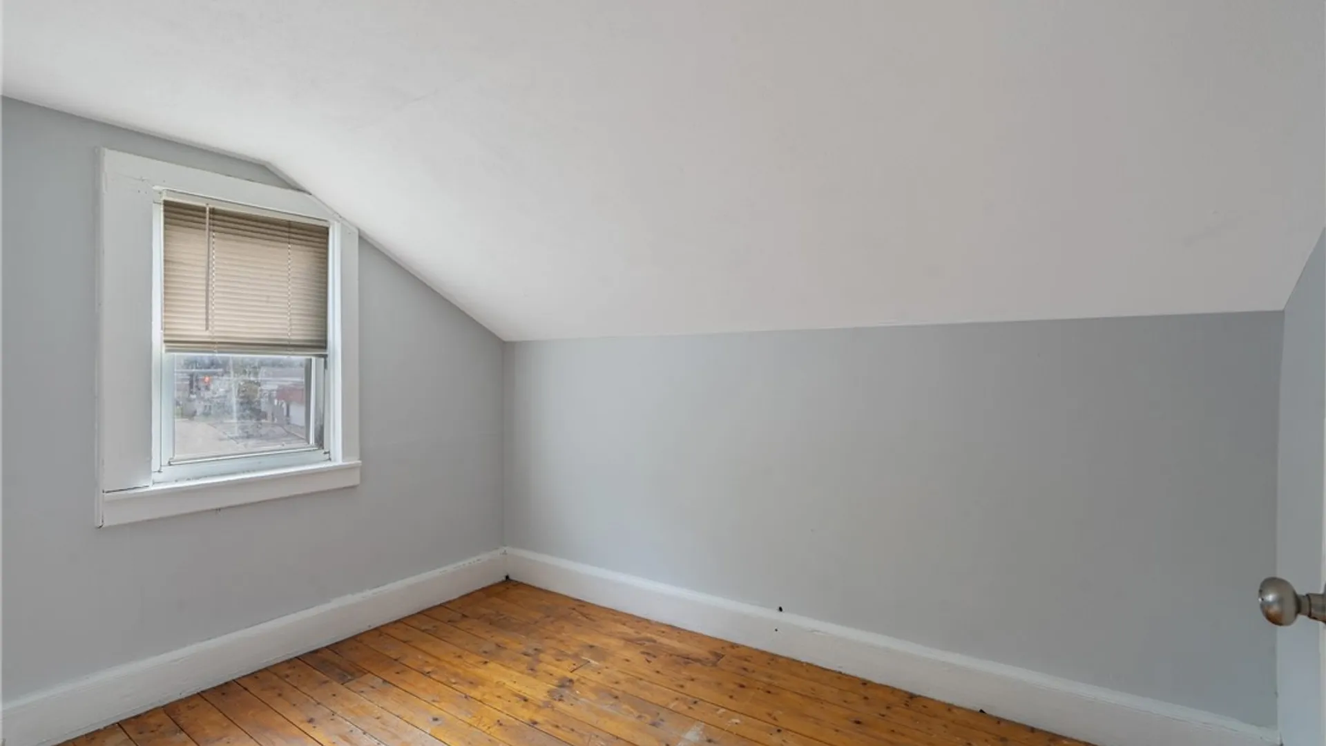 Property at 148 Cayuga Street, Oswego, NY 13126 20