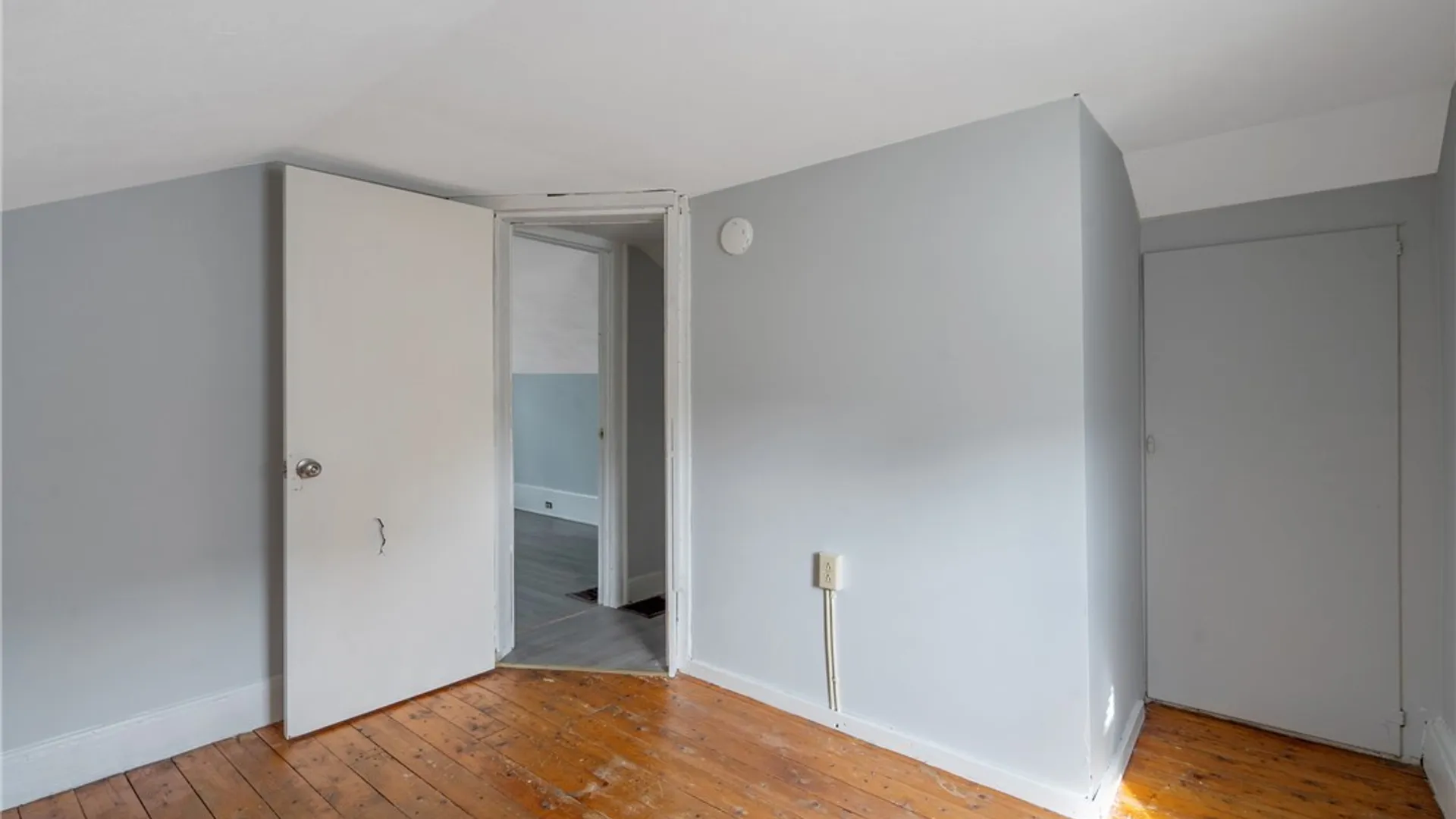 Property at 148 Cayuga Street, Oswego, NY 13126 21