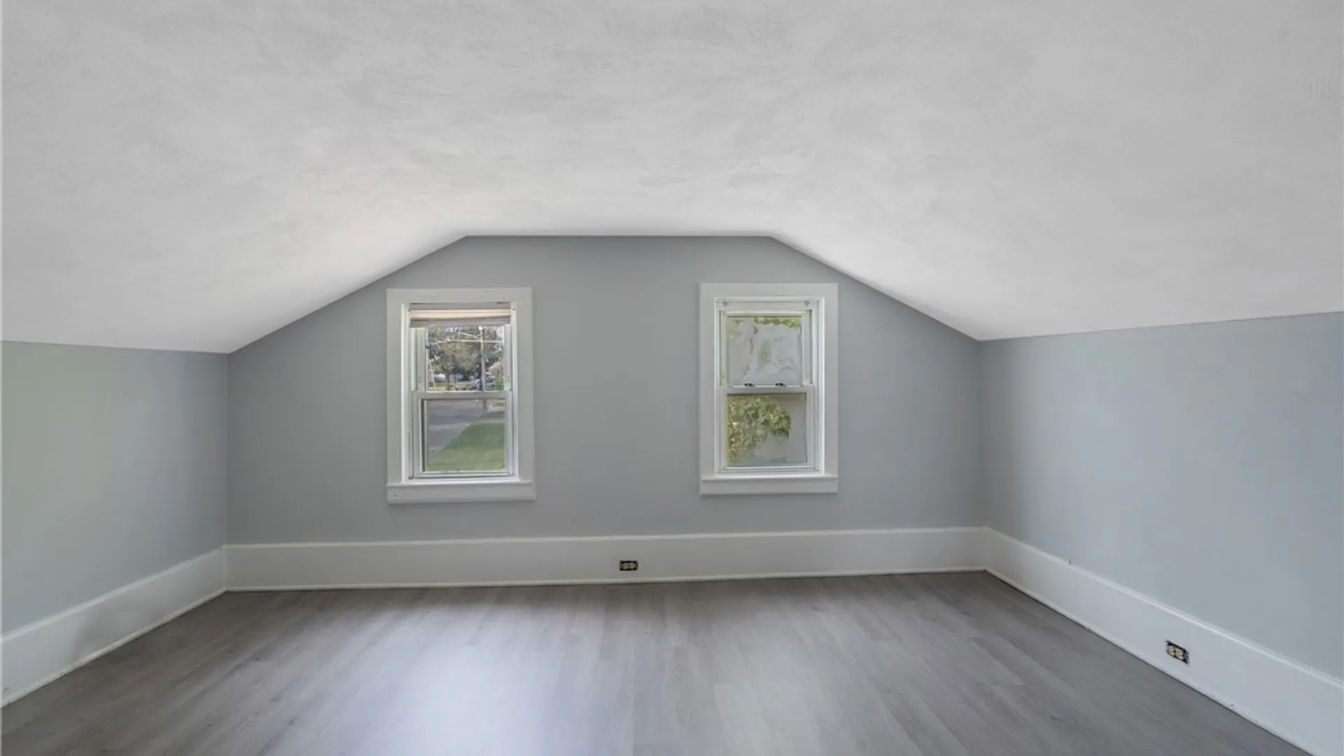 Property at 148 Cayuga Street, Oswego, NY 13126 22