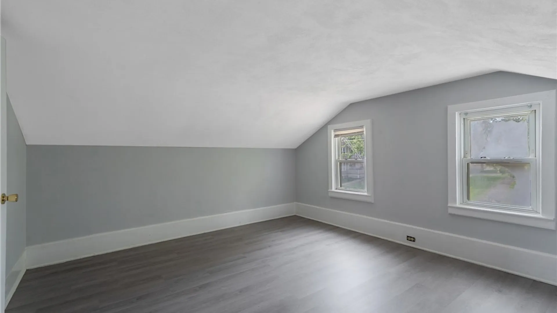 Property at 148 Cayuga Street, Oswego, NY 13126 23