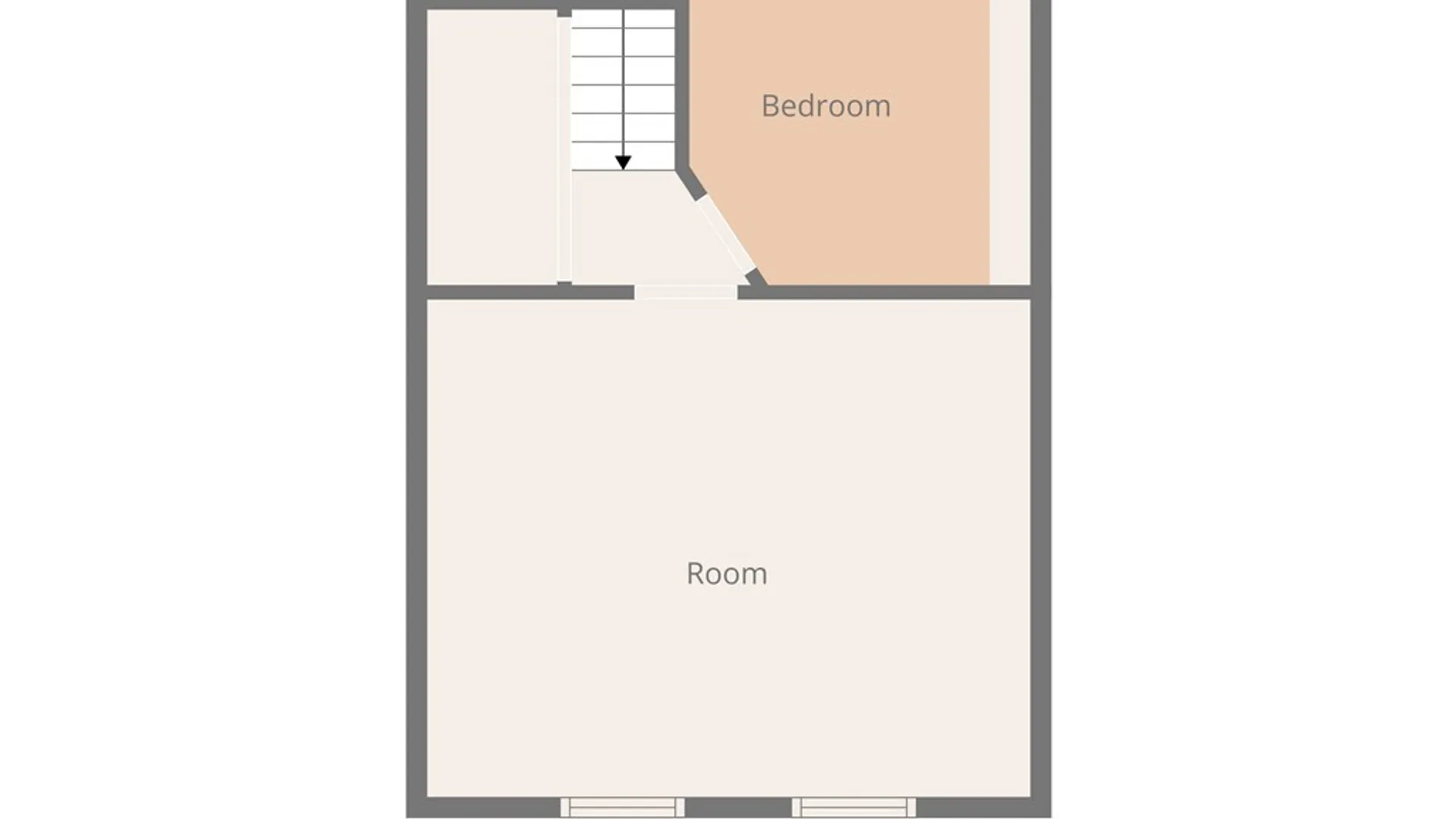 Property at 148 Cayuga Street, Oswego, NY 13126 25