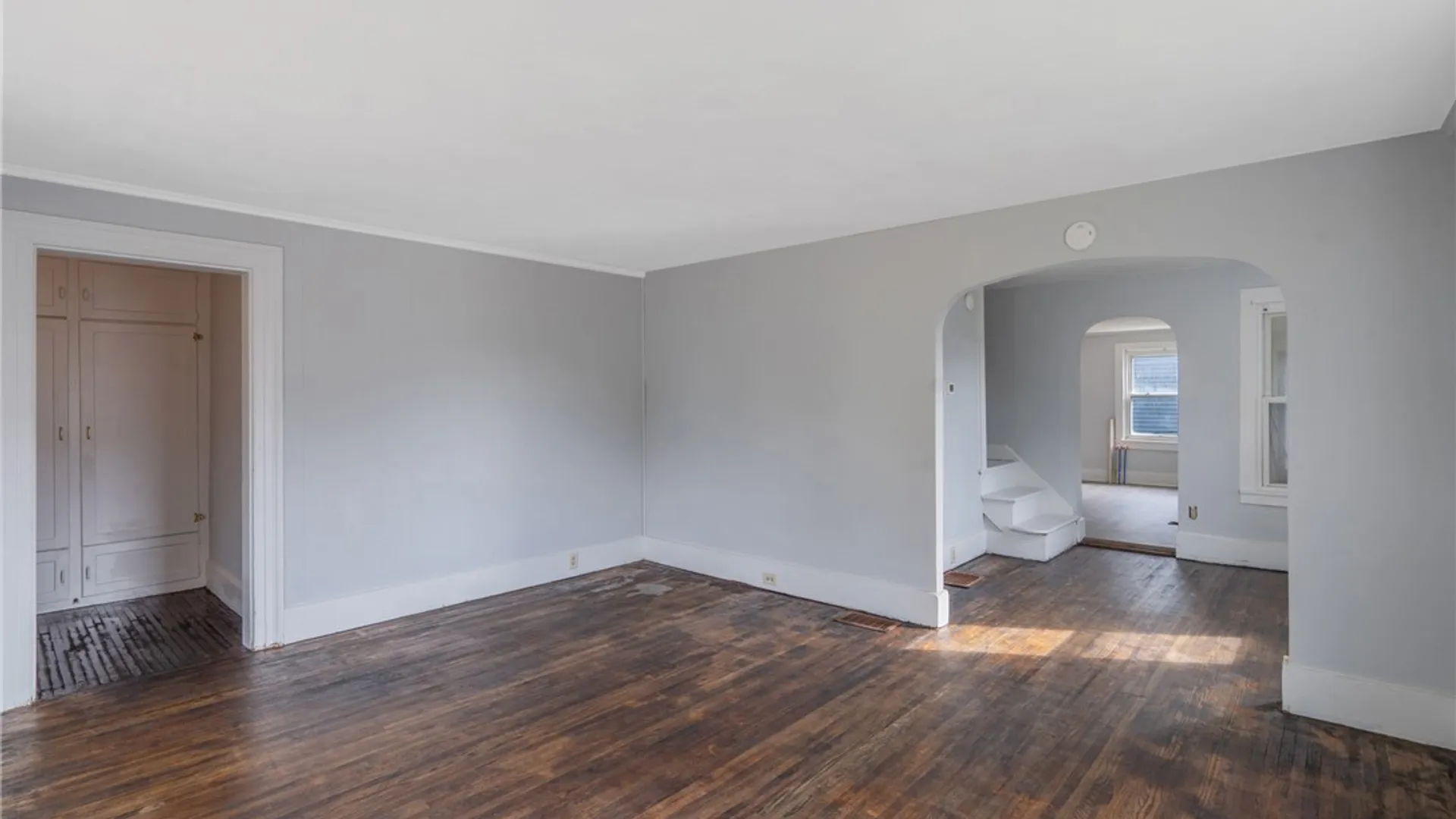 Property at 148 Cayuga Street, Oswego, NY 13126 7