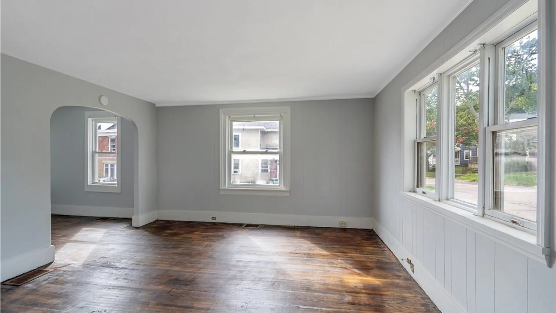 Property at 148 Cayuga Street, Oswego, NY 13126 8