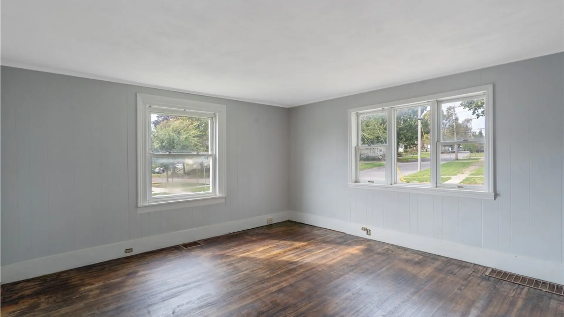 Property at 148 Cayuga Street, Oswego, NY 13126 9