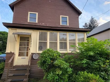 Property at 370 State Street, Salamanca, NY 14779