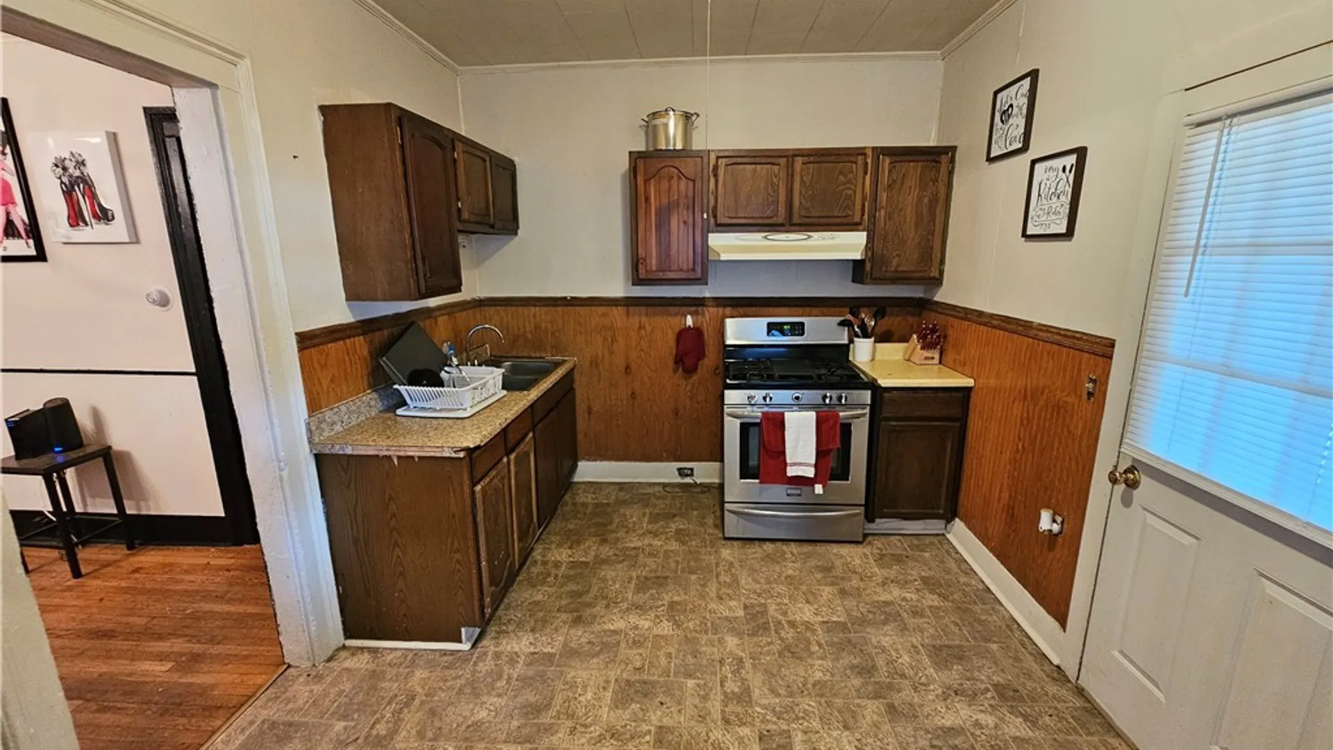 Property at 21-23 Derby Avenue, Auburn, NY 13021 10