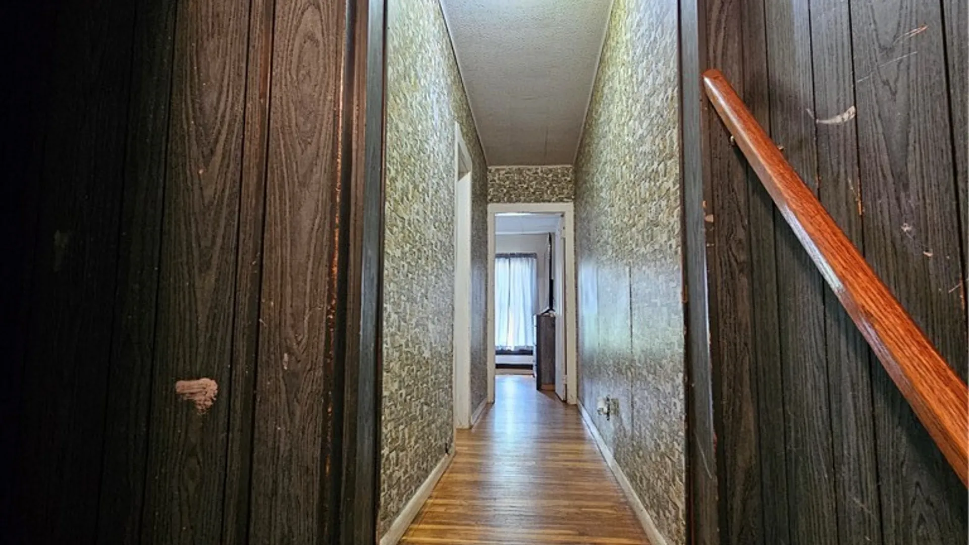 Property at 21-23 Derby Avenue, Auburn, NY 13021 11