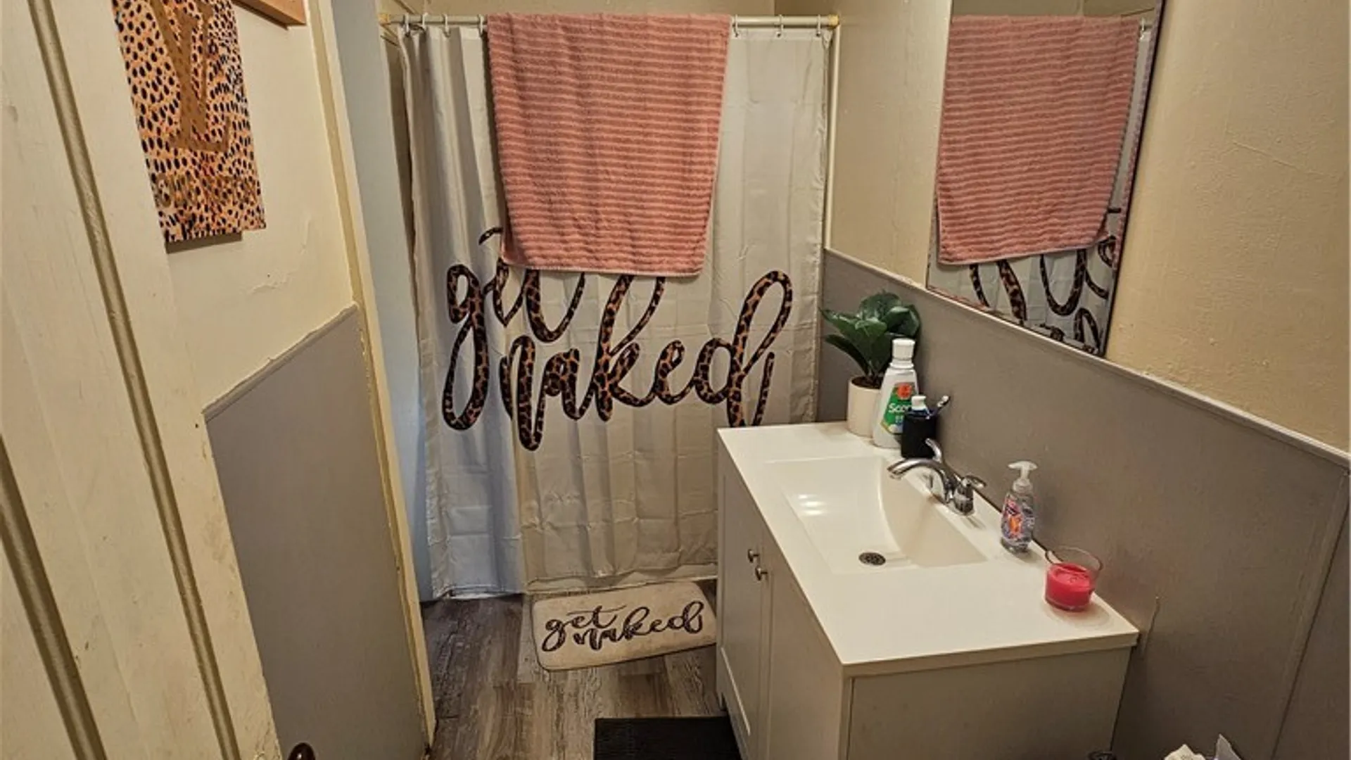 Property at 21-23 Derby Avenue, Auburn, NY 13021 12