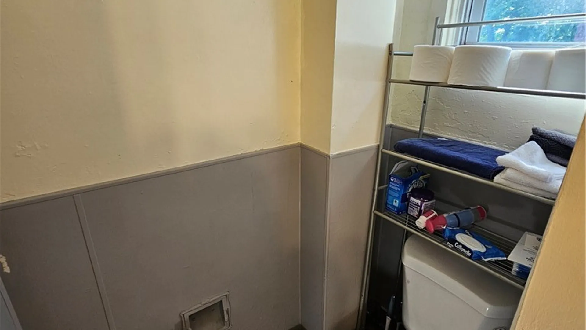 Property at 21-23 Derby Avenue, Auburn, NY 13021 13