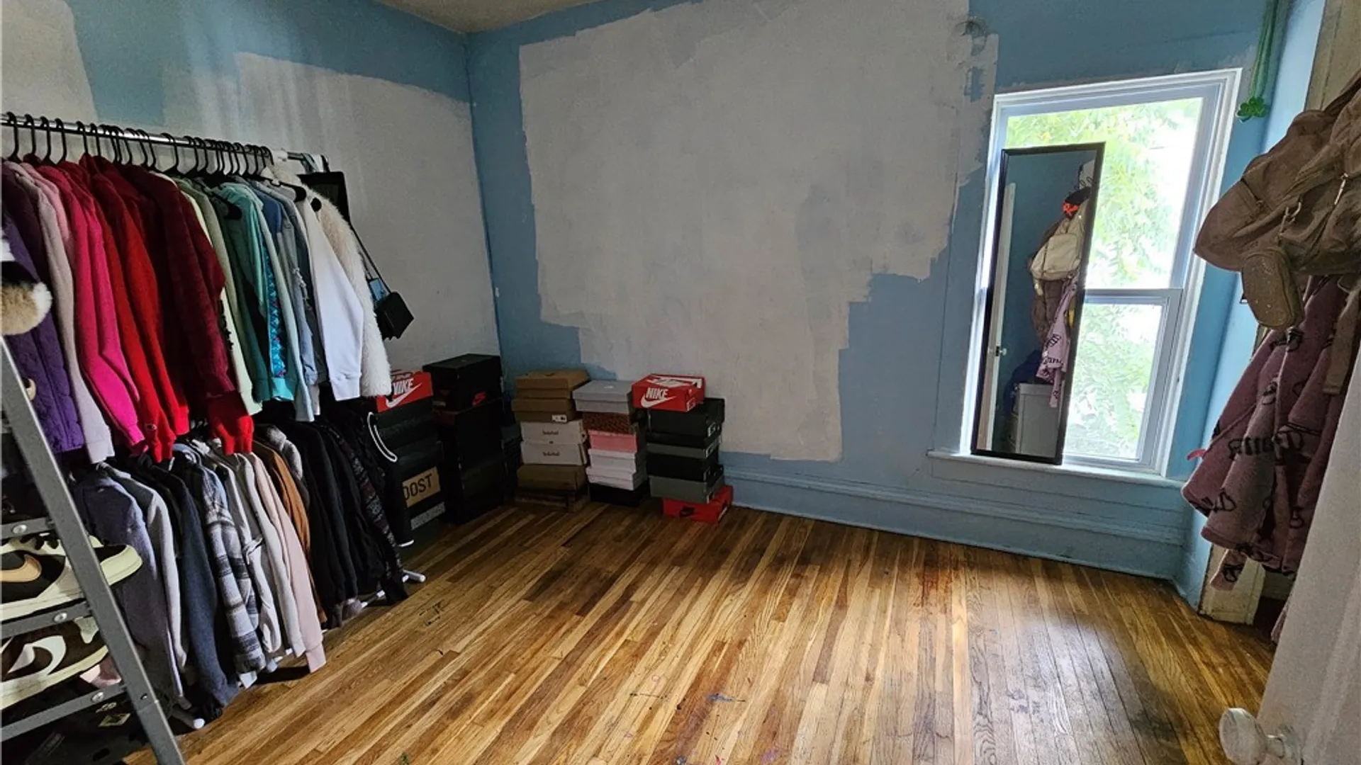 Property at 21-23 Derby Avenue, Auburn, NY 13021 15