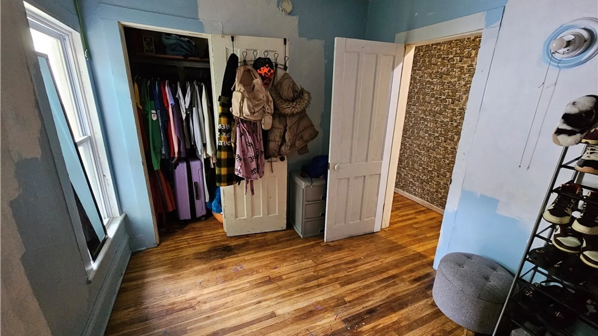 Property at 21-23 Derby Avenue, Auburn, NY 13021 16