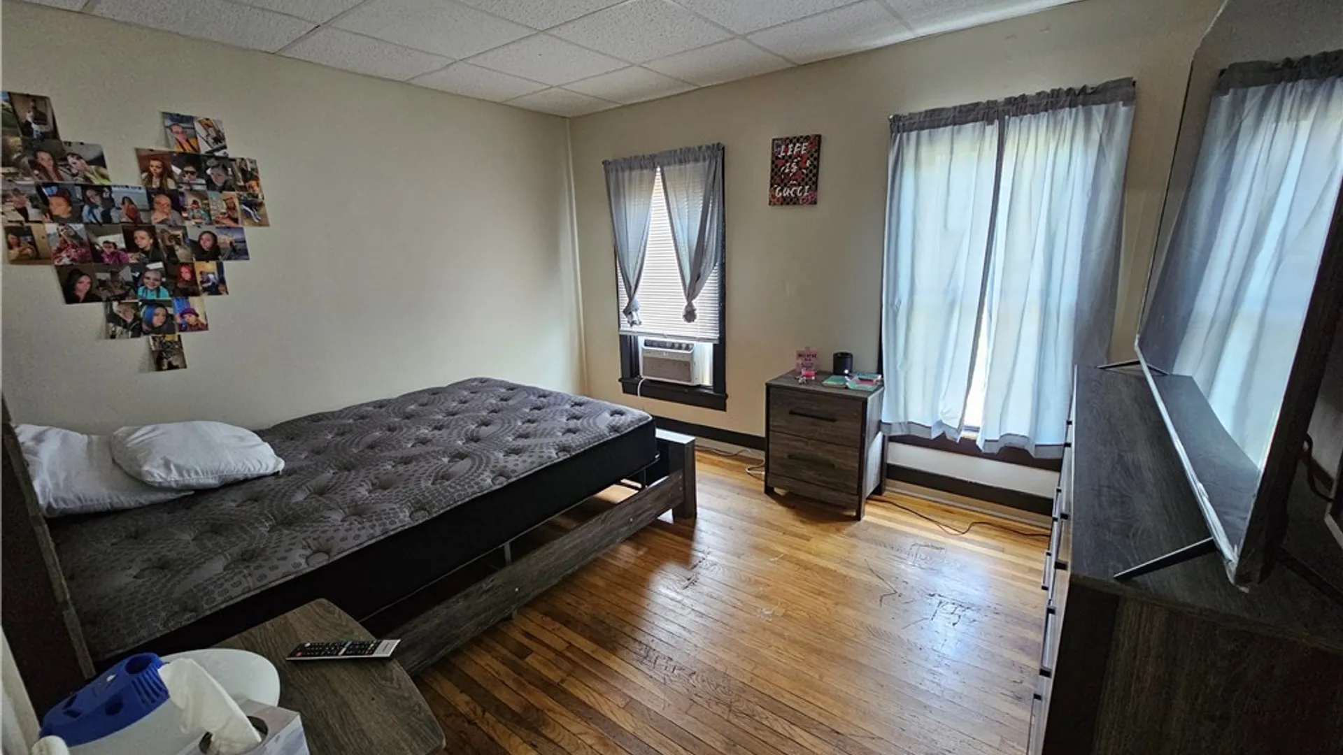 Property at 21-23 Derby Avenue, Auburn, NY 13021 17