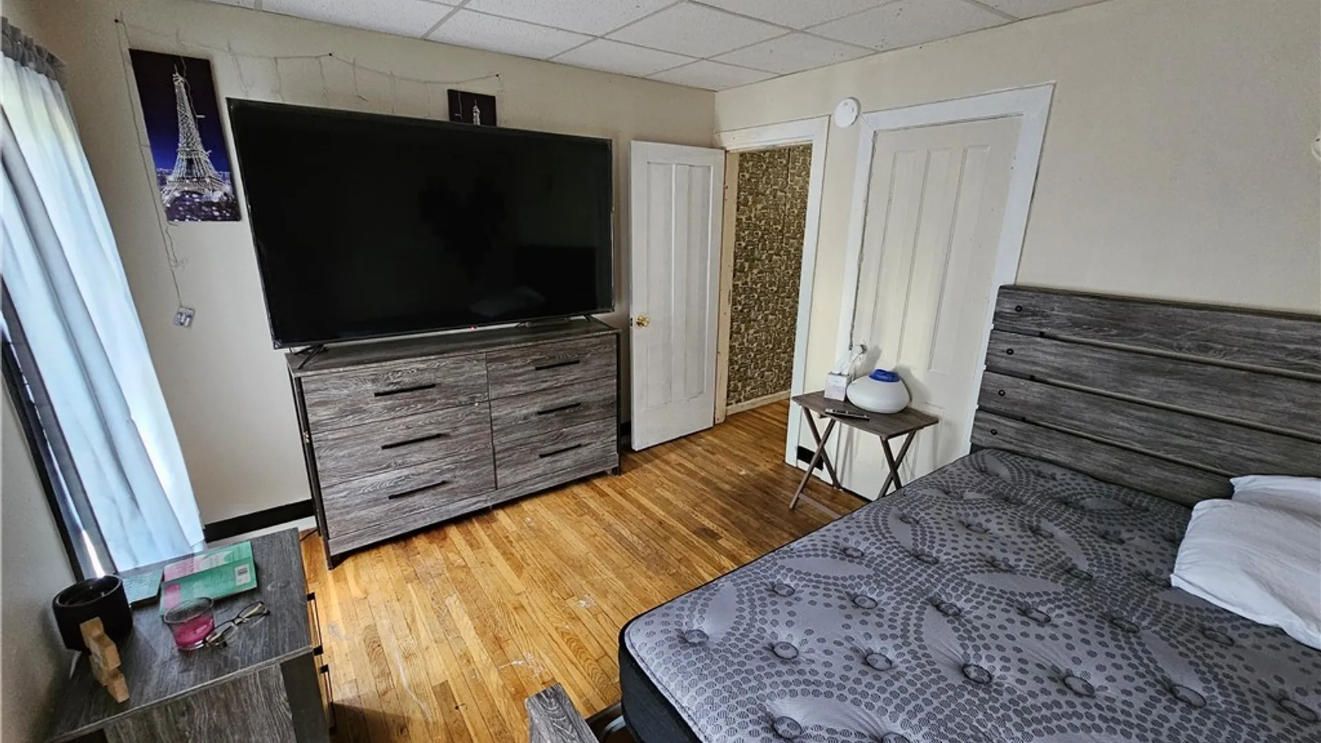 Property at 21-23 Derby Avenue, Auburn, NY 13021 18