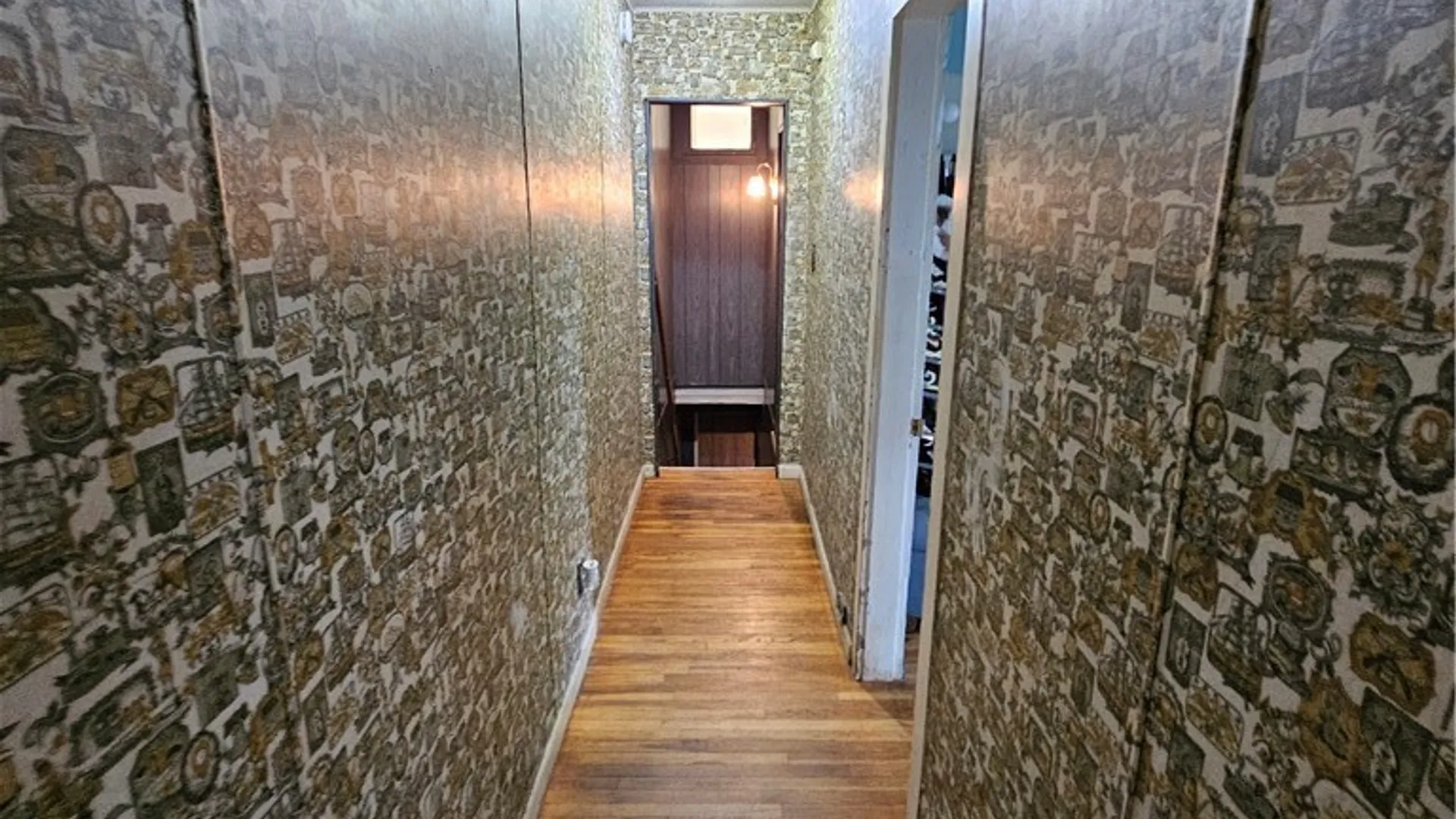 Property at 21-23 Derby Avenue, Auburn, NY 13021 19