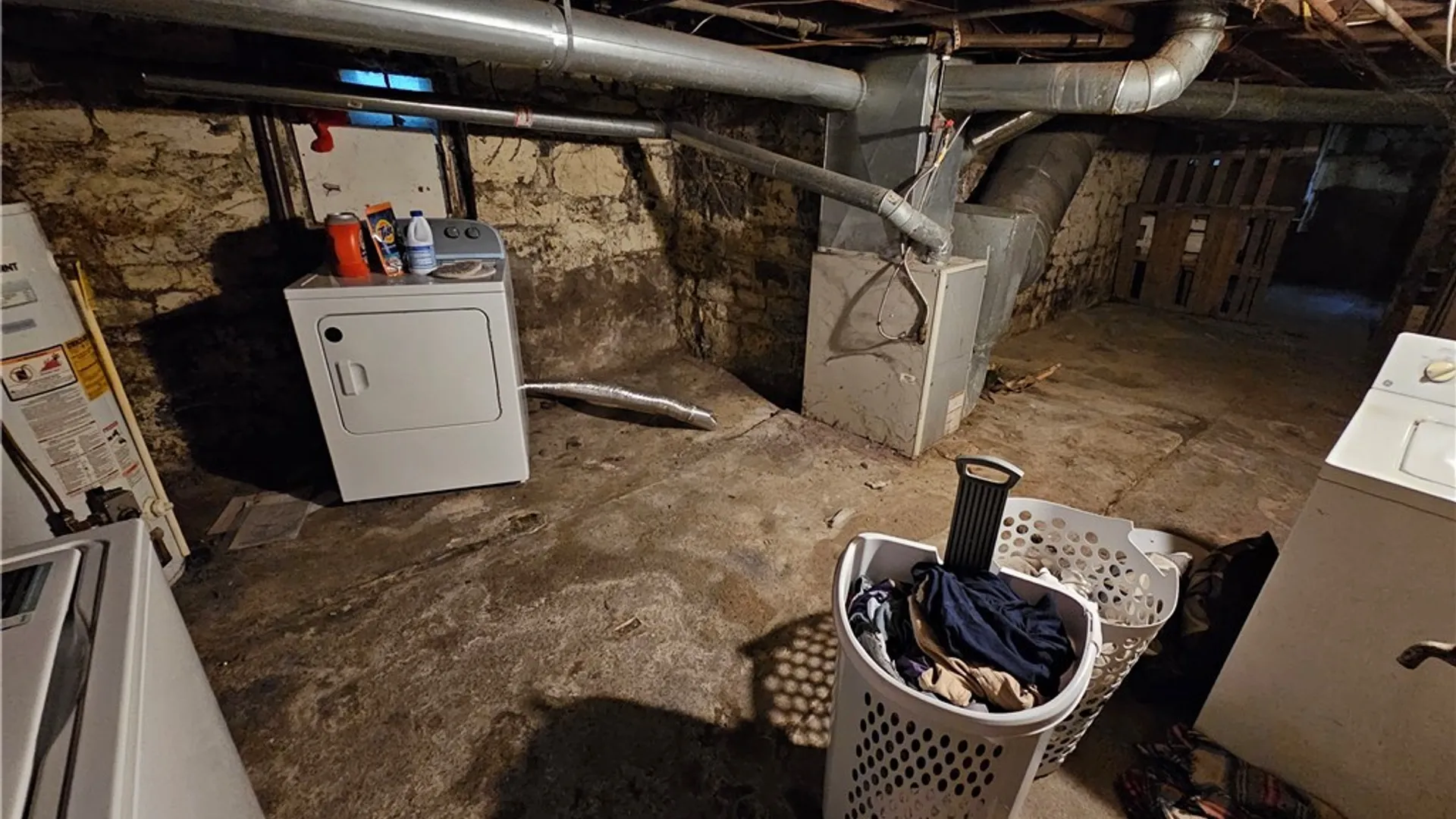 Property at 21-23 Derby Avenue, Auburn, NY 13021 20