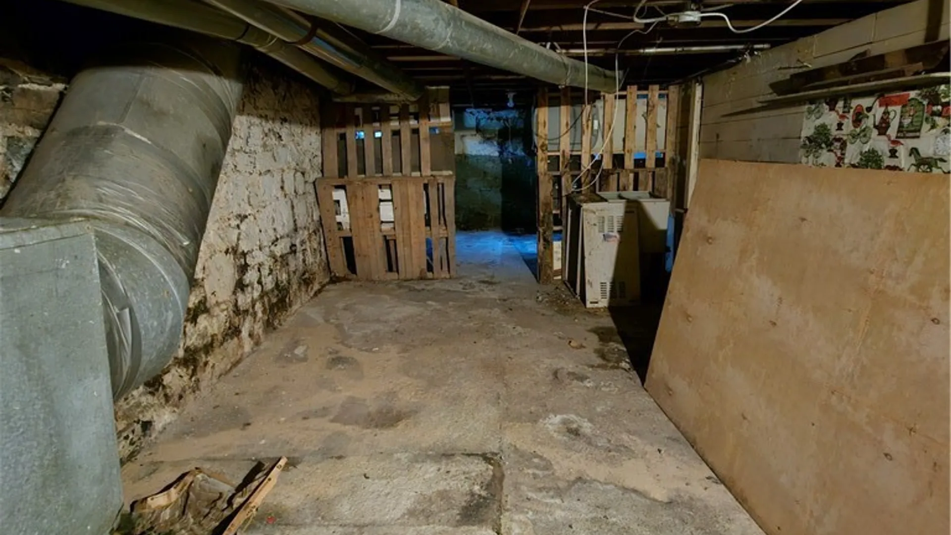 Property at 21-23 Derby Avenue, Auburn, NY 13021 21