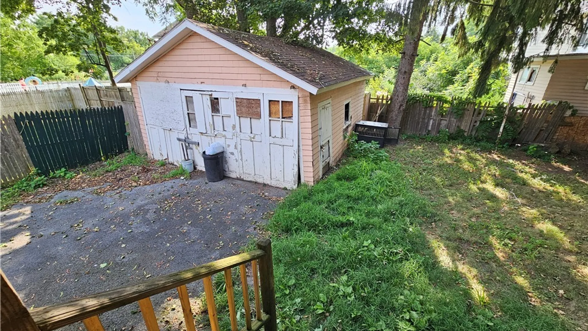 Property at 21-23 Derby Avenue, Auburn, NY 13021 26