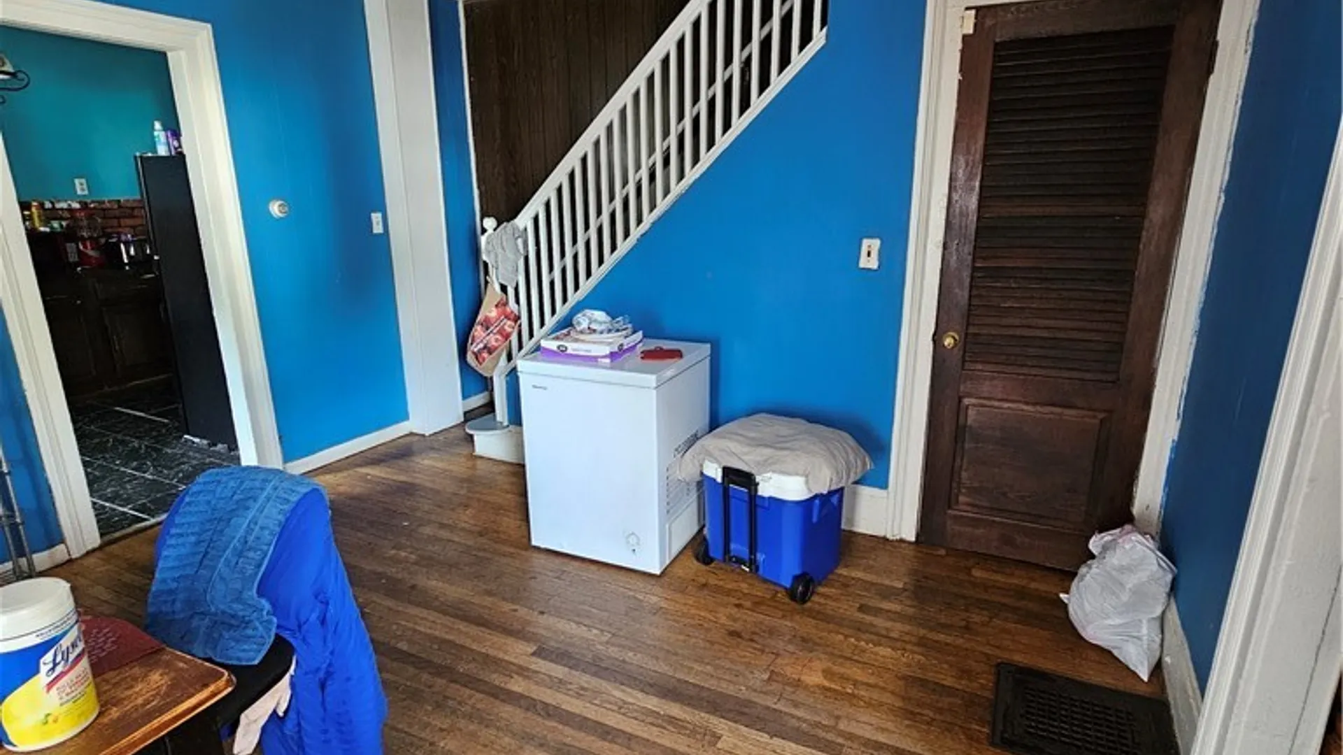 Property at 21-23 Derby Avenue, Auburn, NY 13021 28