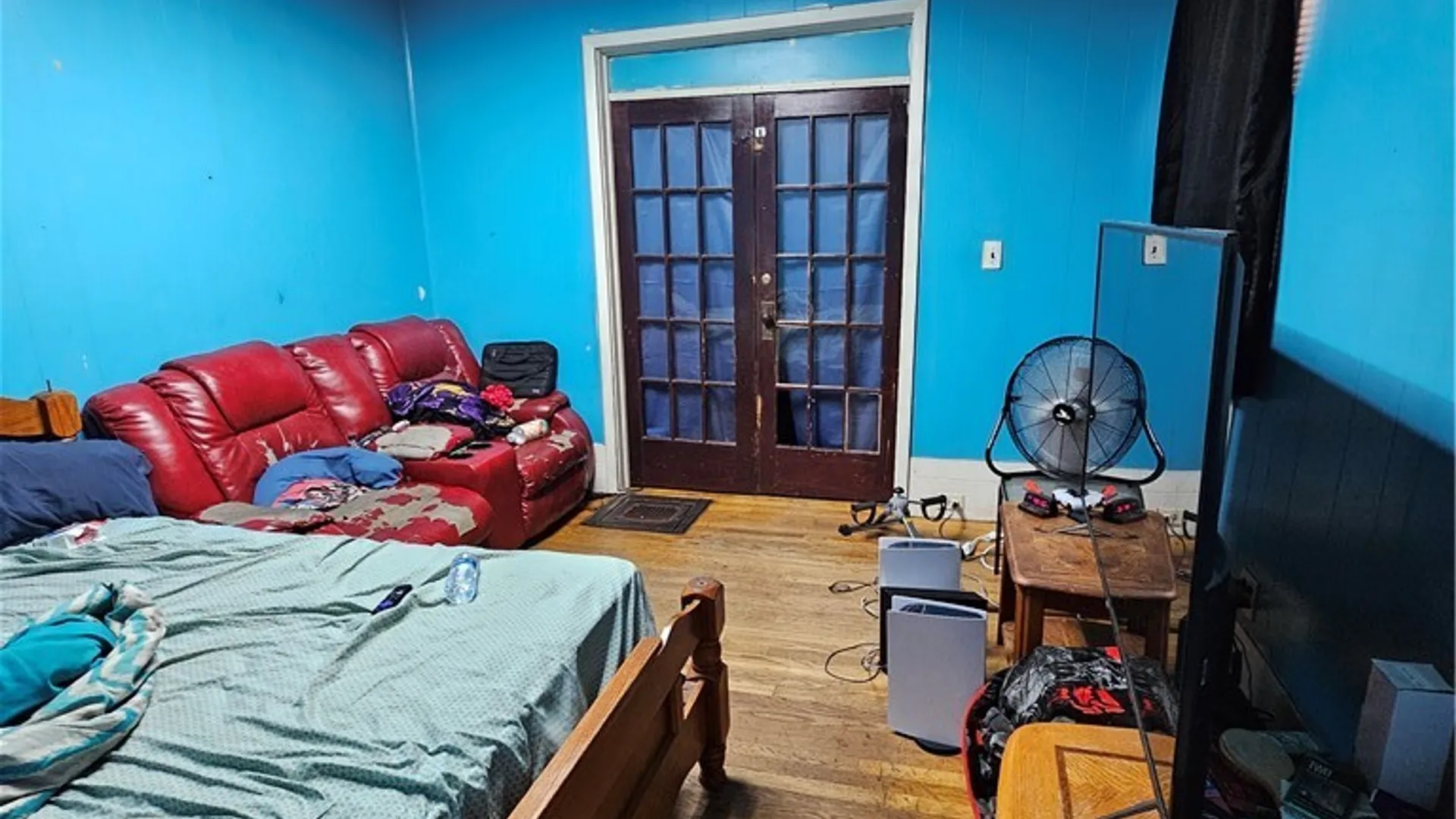 Property at 21-23 Derby Avenue, Auburn, NY 13021 29