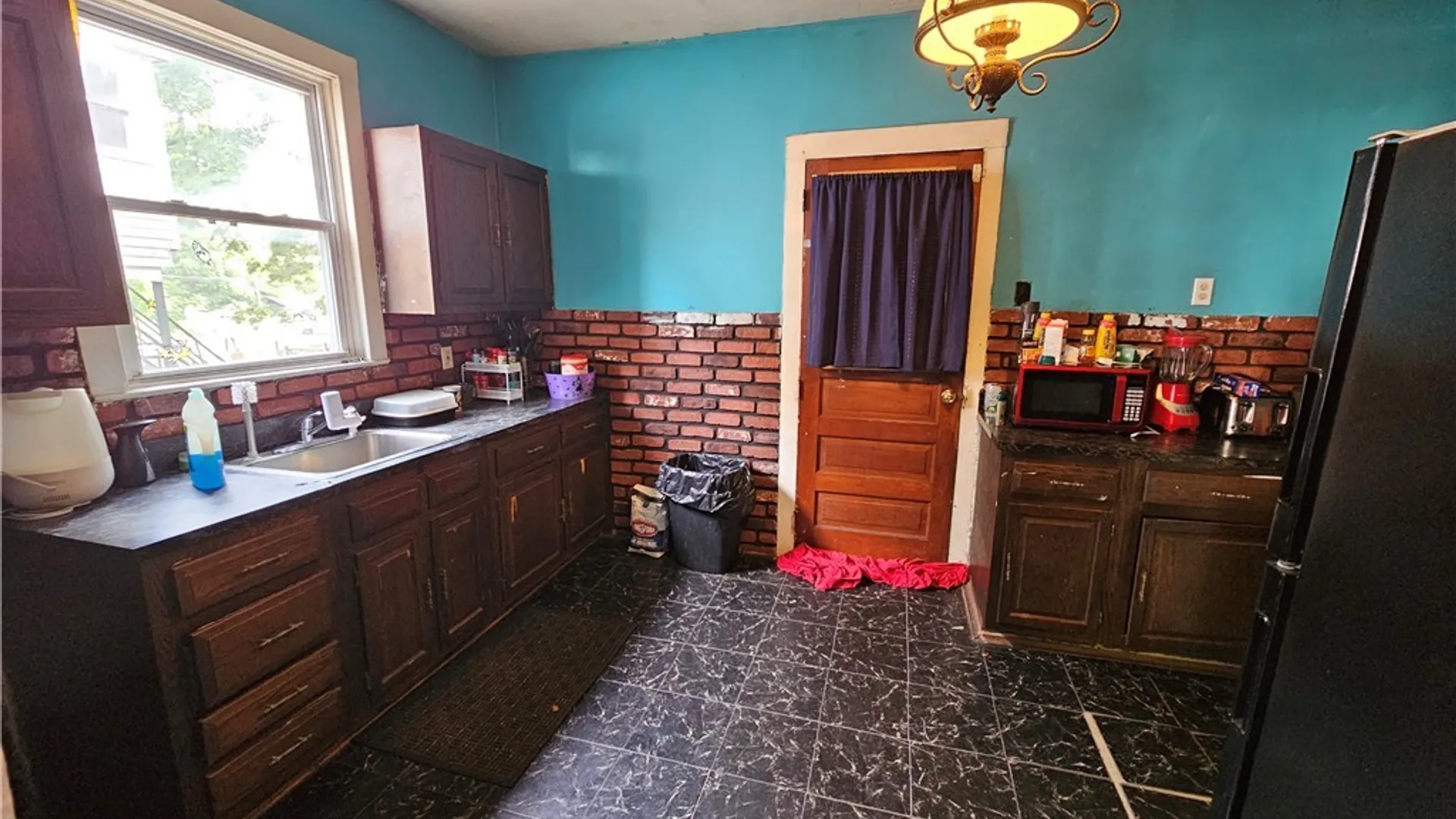 Property at 21-23 Derby Avenue, Auburn, NY 13021 30