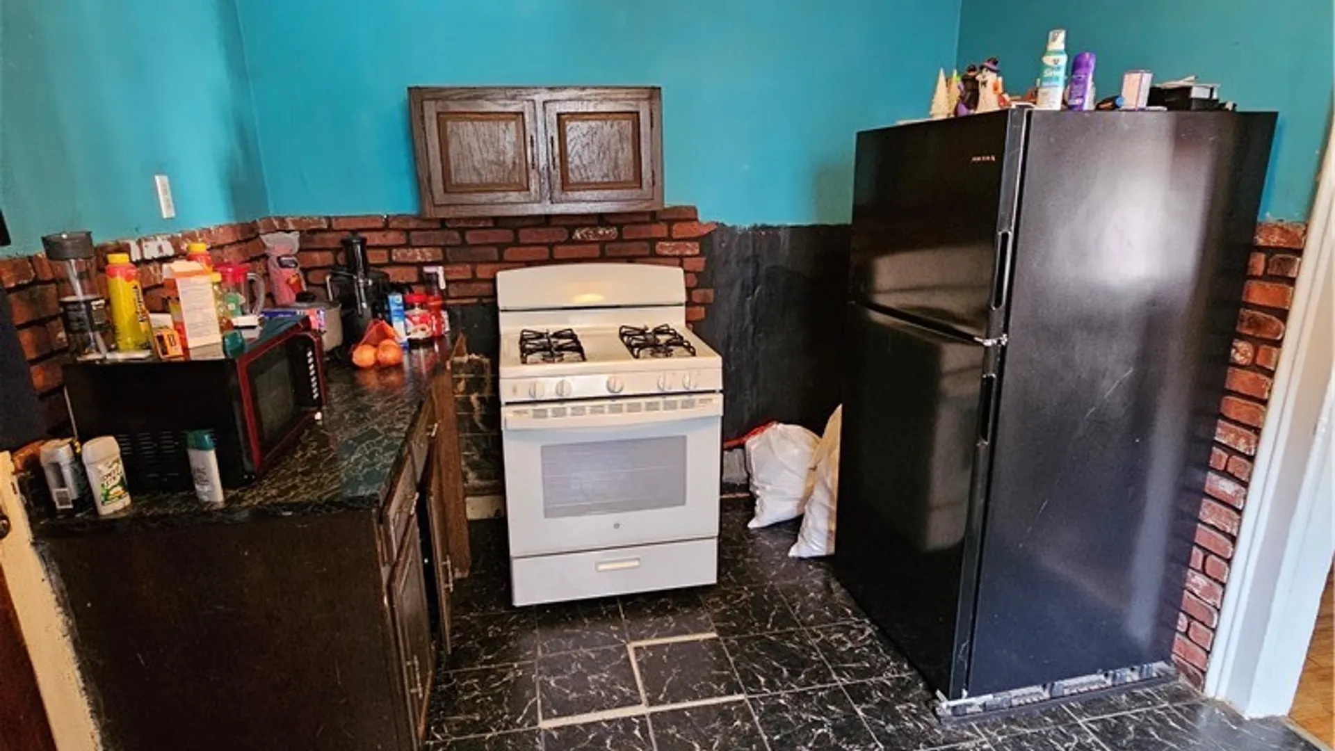 Property at 21-23 Derby Avenue, Auburn, NY 13021 31