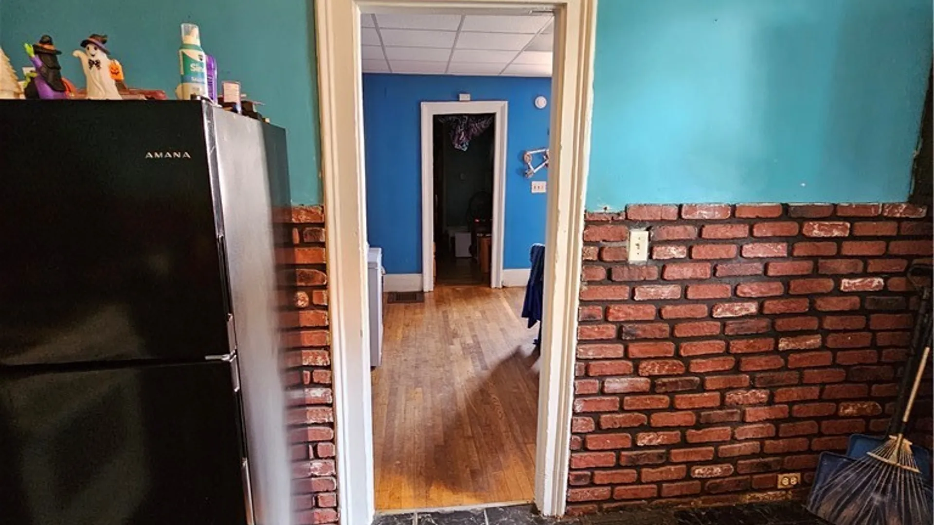 Property at 21-23 Derby Avenue, Auburn, NY 13021 32