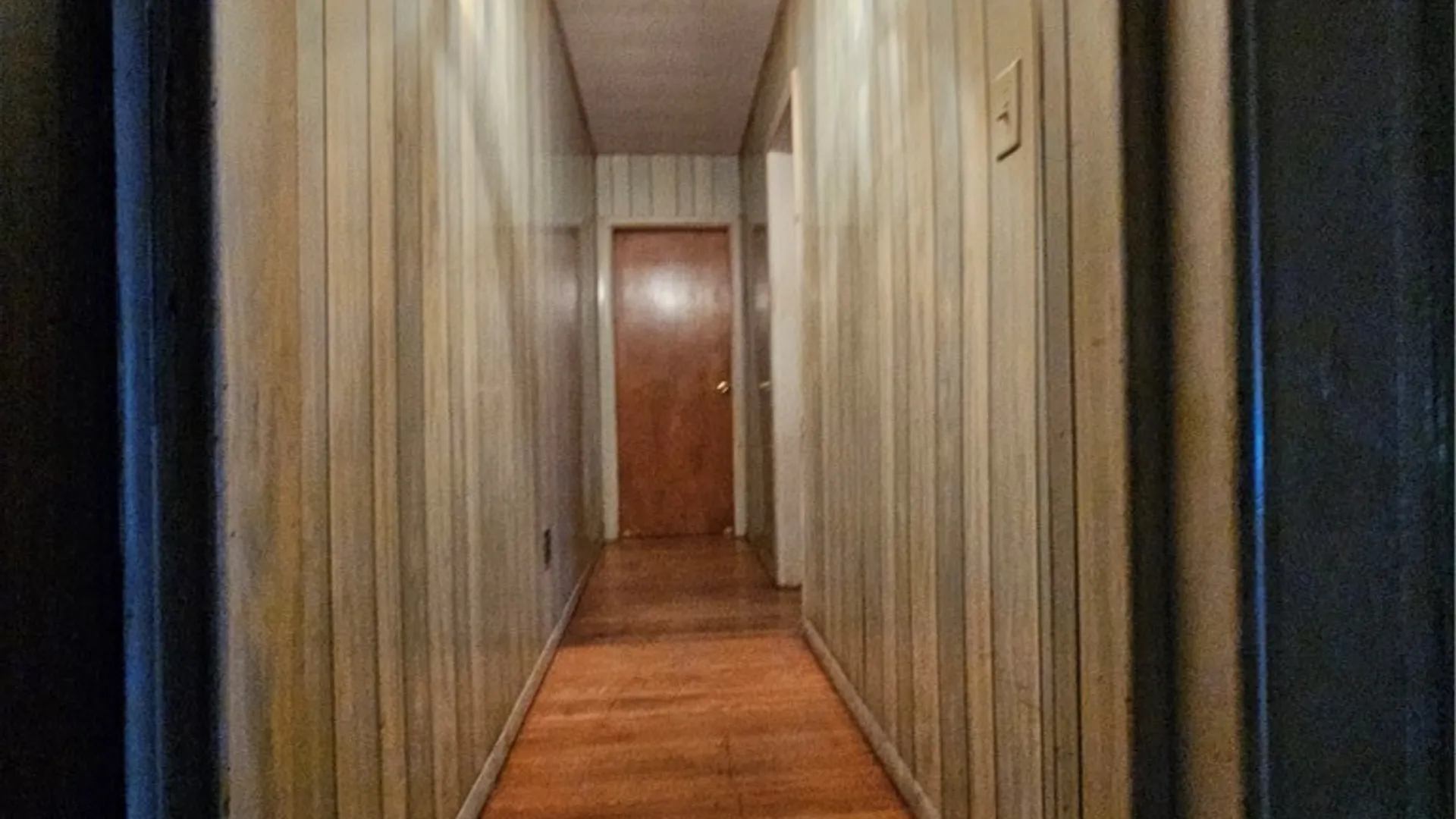 Property at 21-23 Derby Avenue, Auburn, NY 13021 34