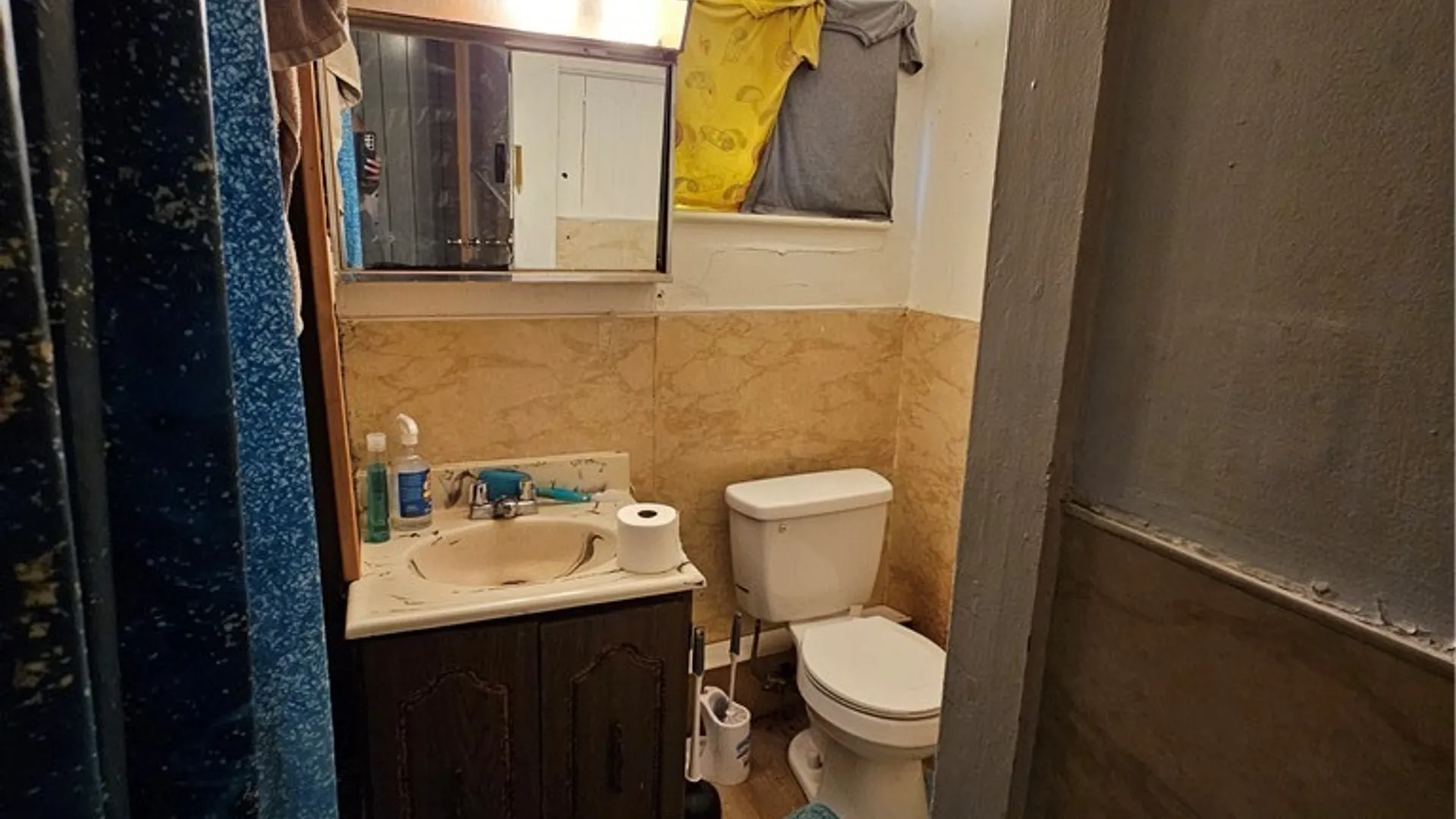 Property at 21-23 Derby Avenue, Auburn, NY 13021 35