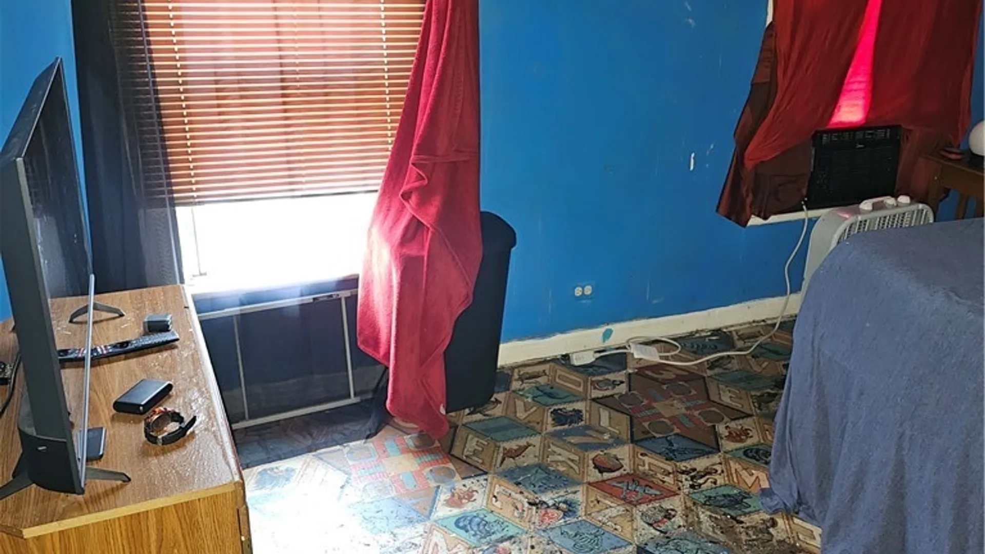 Property at 21-23 Derby Avenue, Auburn, NY 13021 36