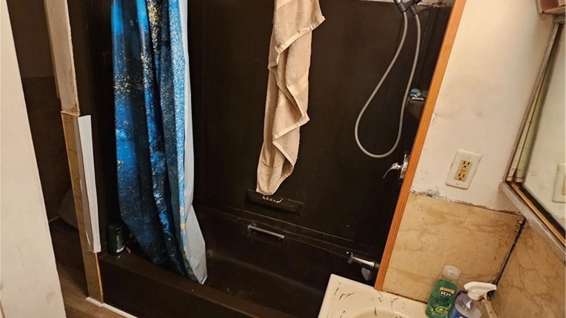 Property at 21-23 Derby Avenue, Auburn, NY 13021 37