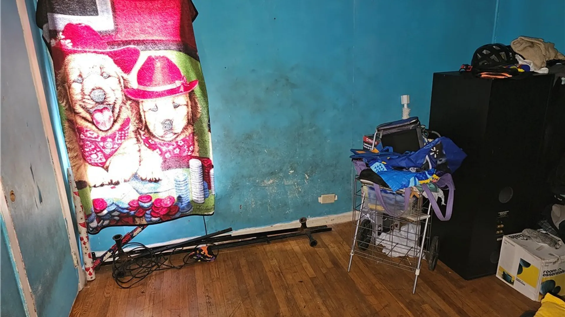 Property at 21-23 Derby Avenue, Auburn, NY 13021 38