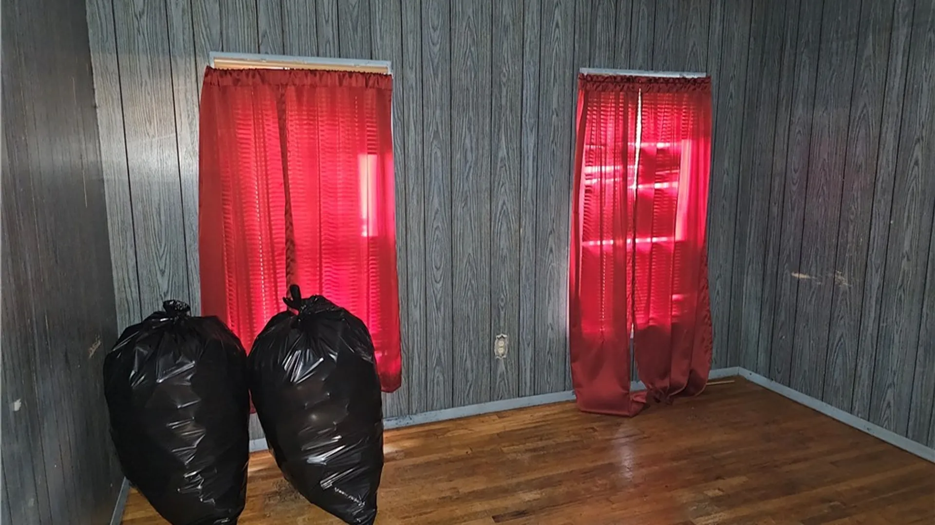 Property at 21-23 Derby Avenue, Auburn, NY 13021 39