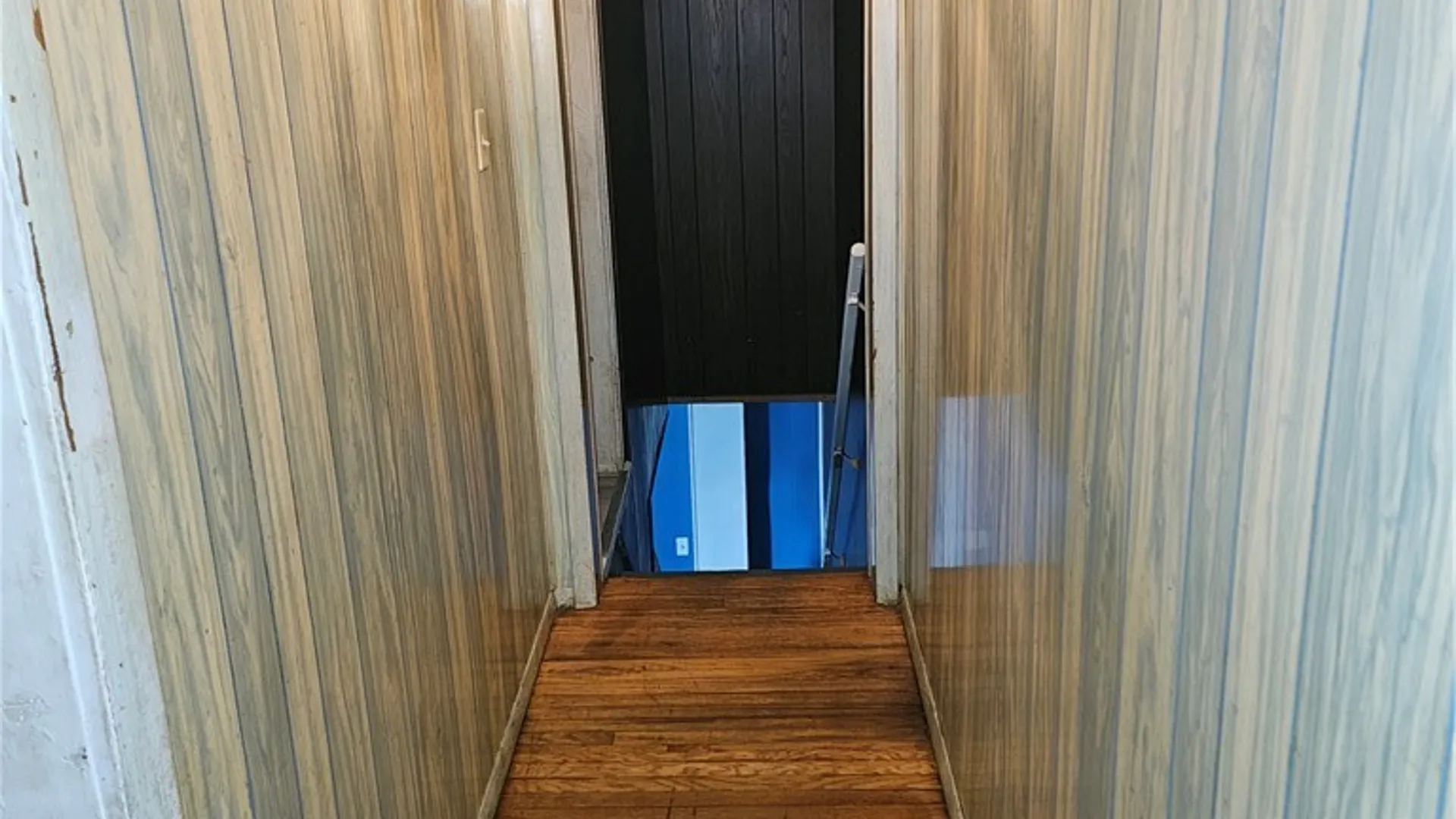 Property at 21-23 Derby Avenue, Auburn, NY 13021 40