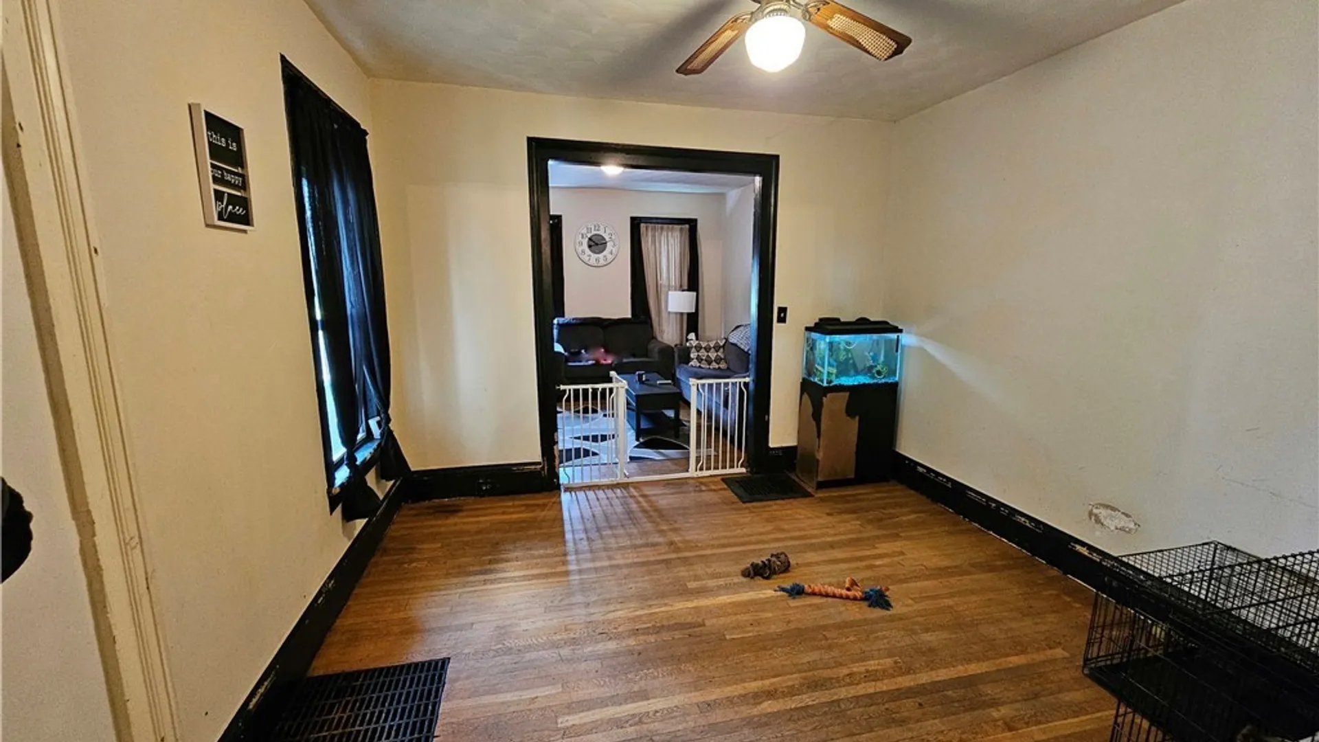 Property at 21-23 Derby Avenue, Auburn, NY 13021 6