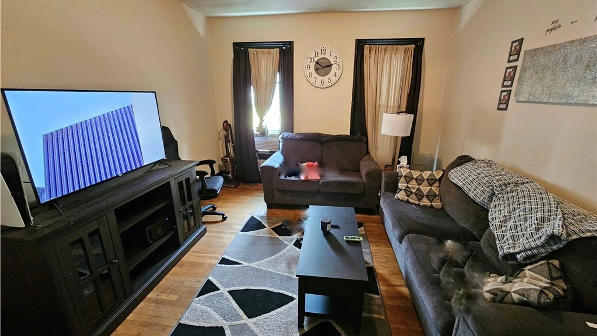 Property at 21-23 Derby Avenue, Auburn, NY 13021 7