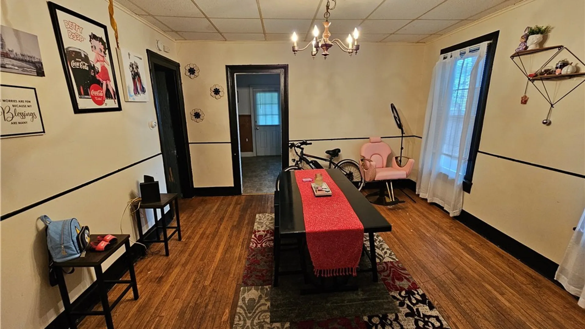 Property at 21-23 Derby Avenue, Auburn, NY 13021 8