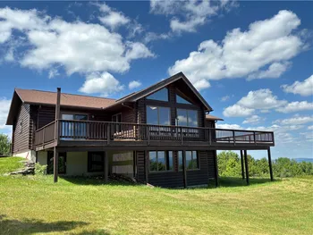 Property at 187 Mount Jefferson Road, Jefferson, NY 12167