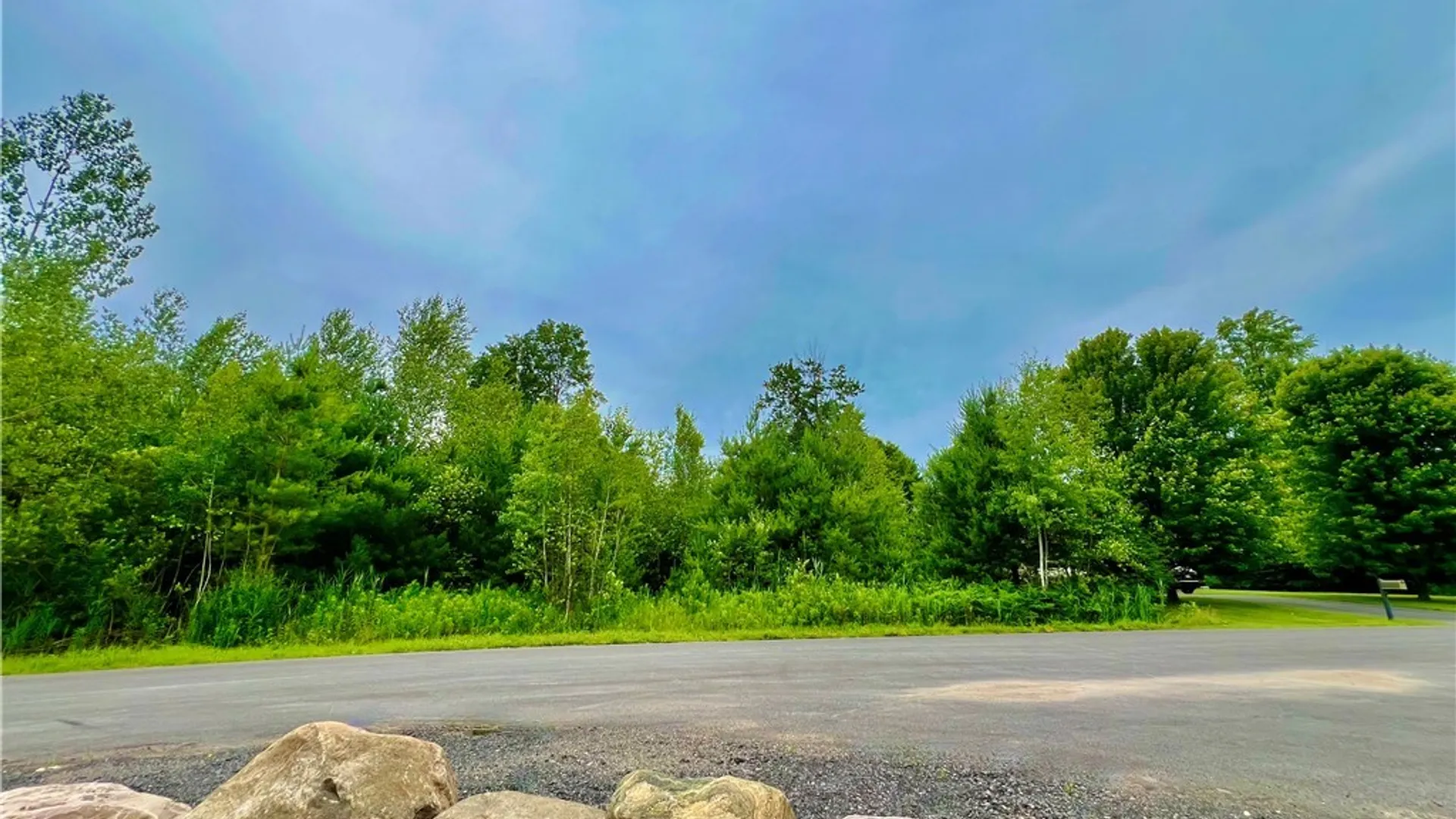 Property at Lot 12 Forest Ridge Drive, Rome, NY 13440 2