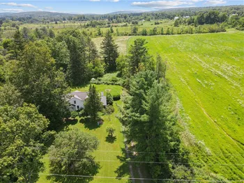 Property at 37 Miller Road, Danby, NY 14850