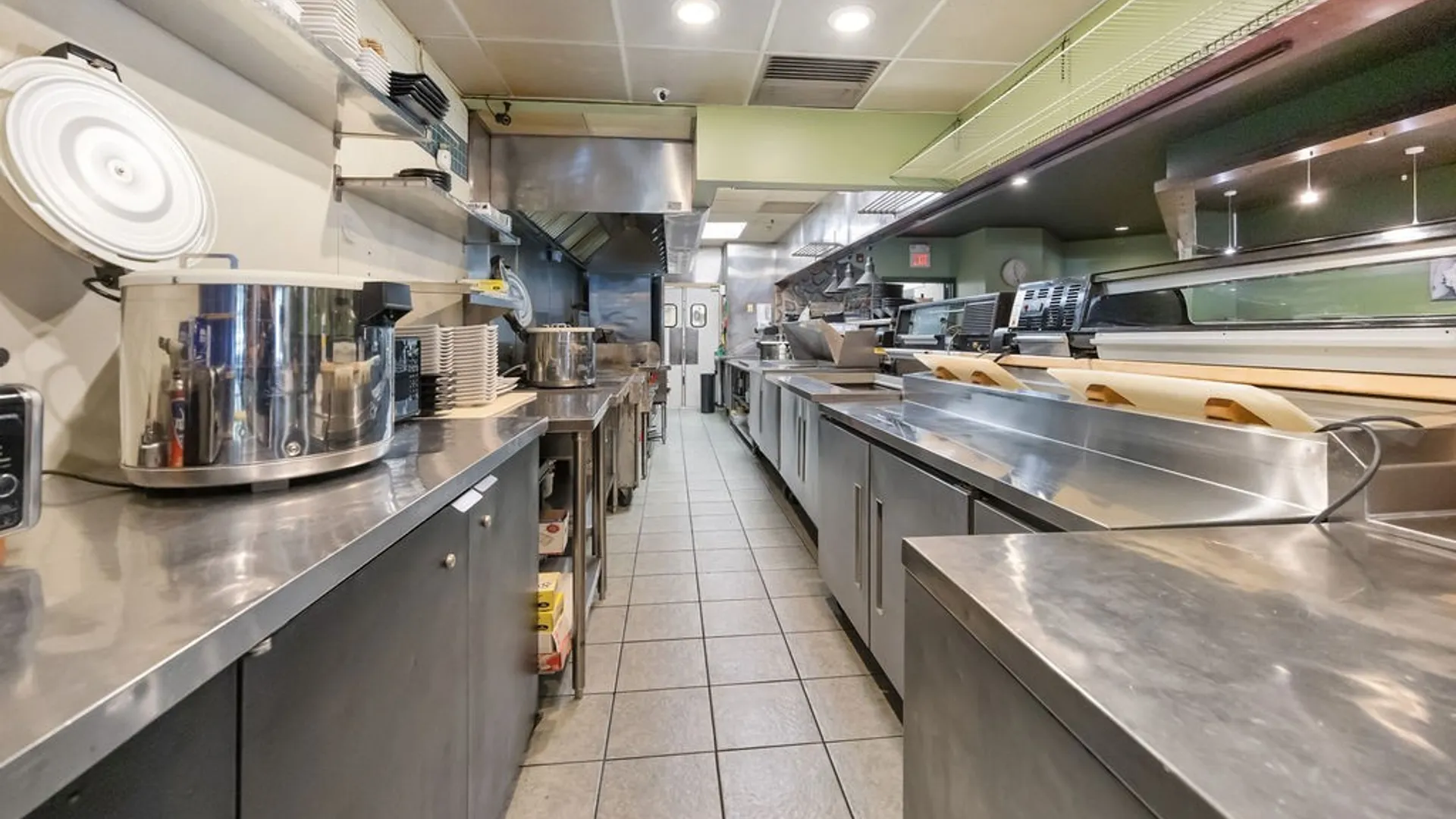 Property at 163 Marshall Street, Syracuse, NY 13210 10