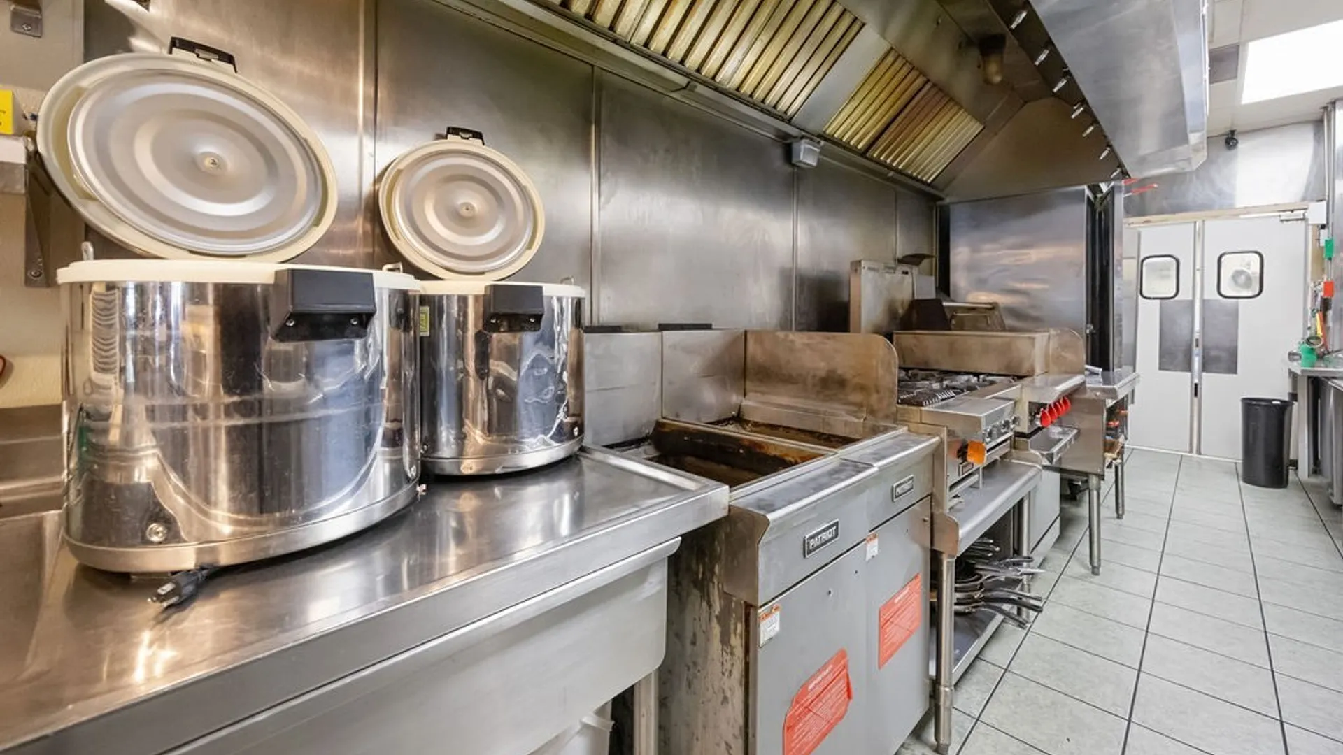 Property at 163 Marshall Street, Syracuse, NY 13210 11