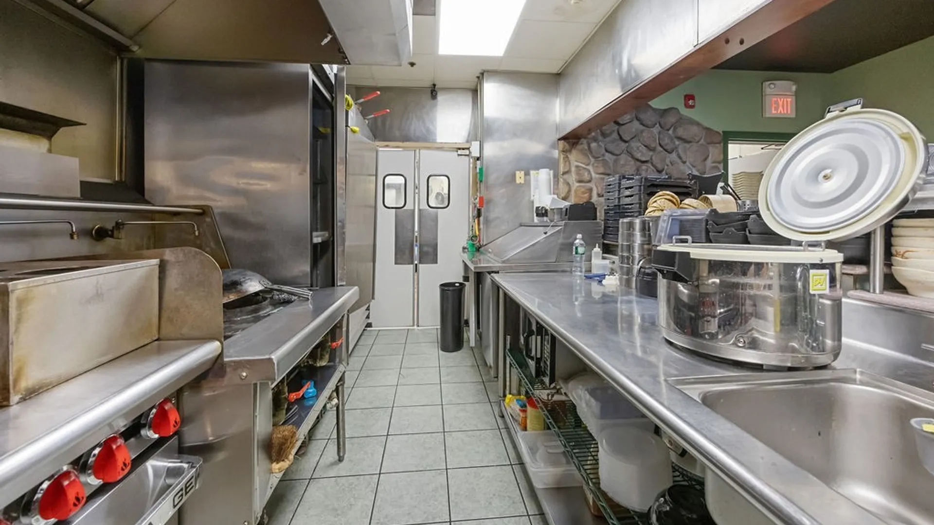 Property at 163 Marshall Street, Syracuse, NY 13210 12