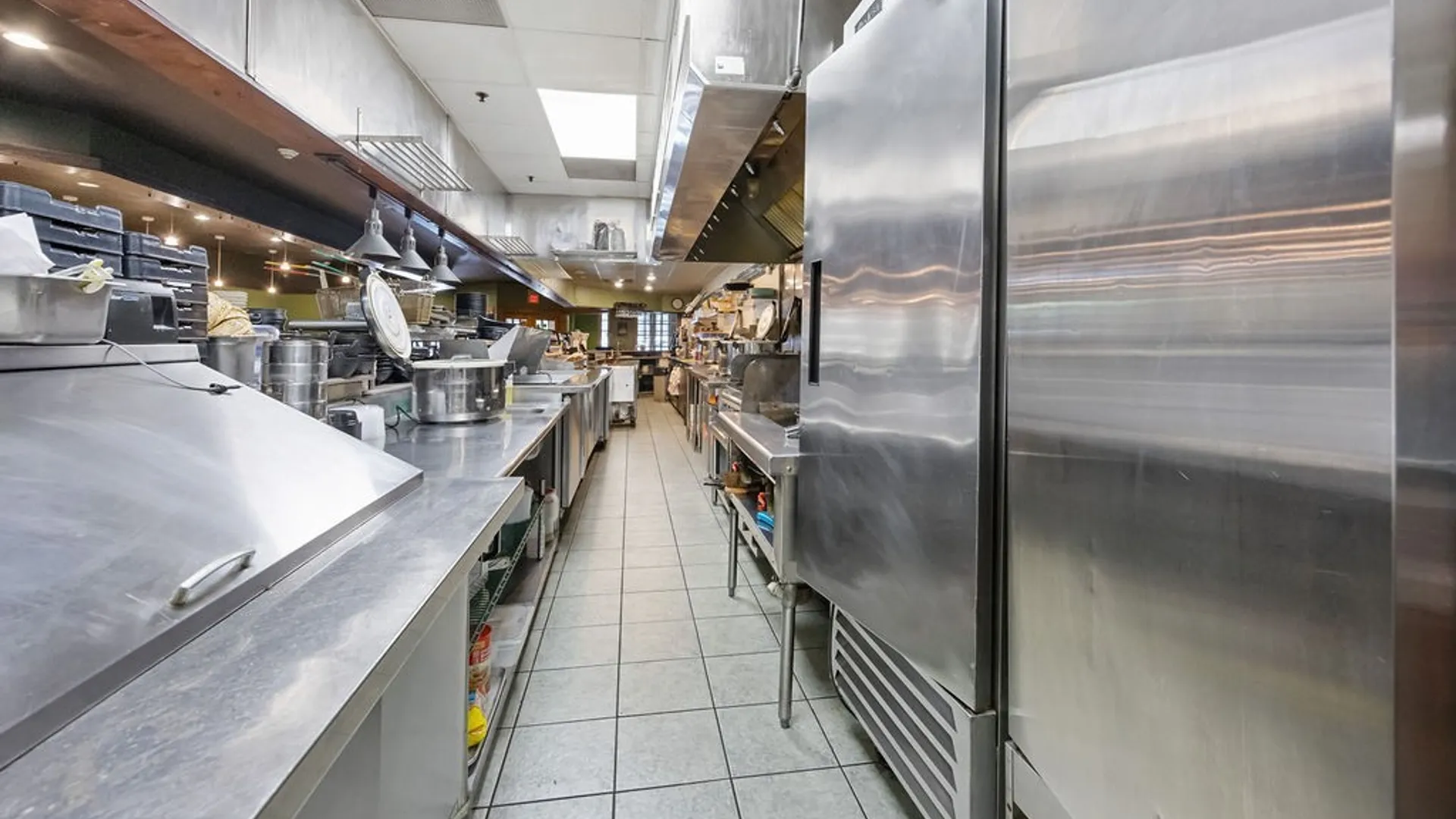 Property at 163 Marshall Street, Syracuse, NY 13210 13