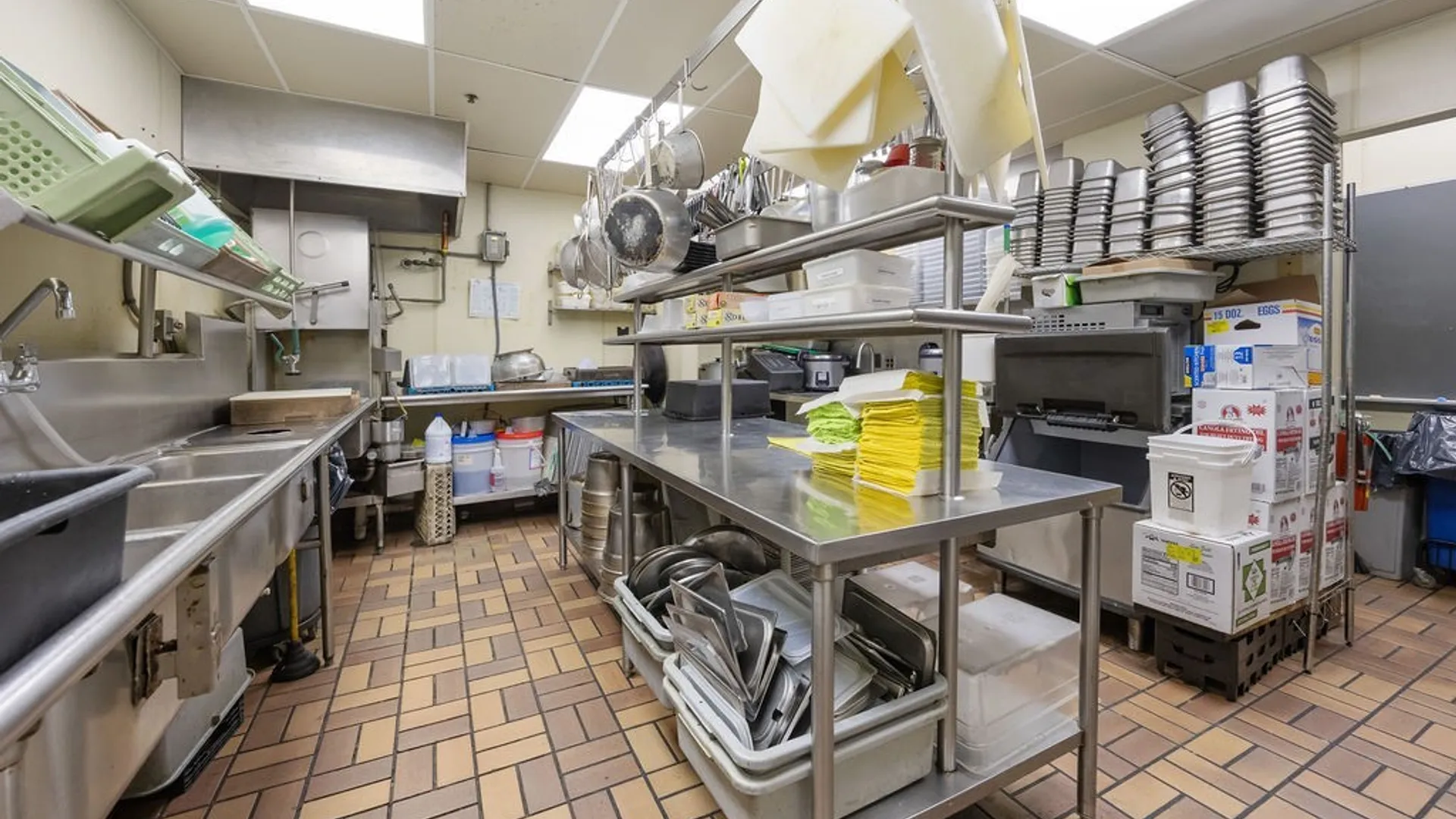 Property at 163 Marshall Street, Syracuse, NY 13210 14